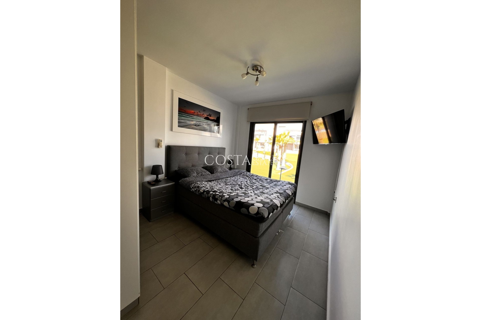 Revente - Apartments -
Orihuela - Punta Prima