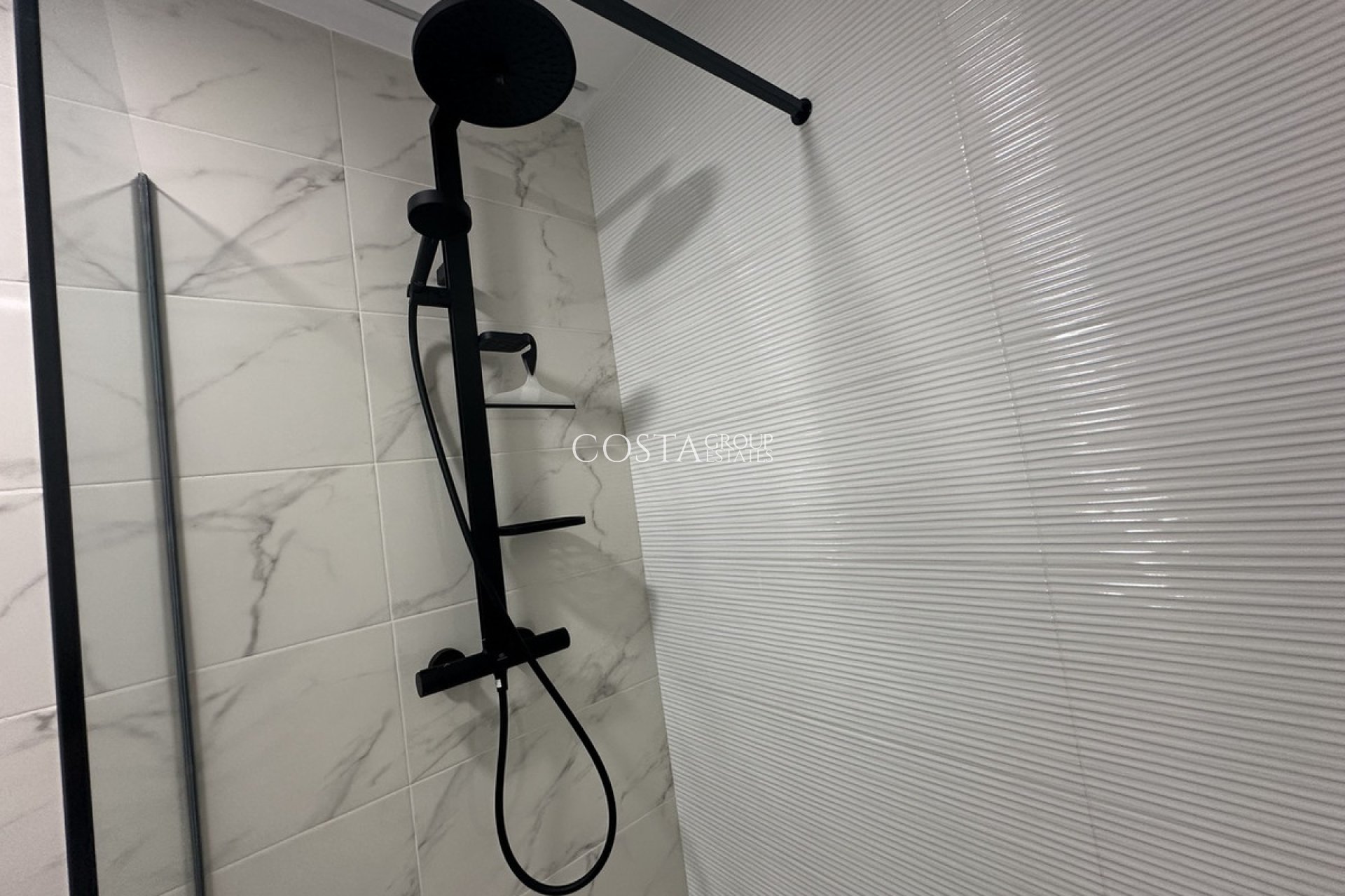 Revente - Apartments -
Orihuela - Punta Prima