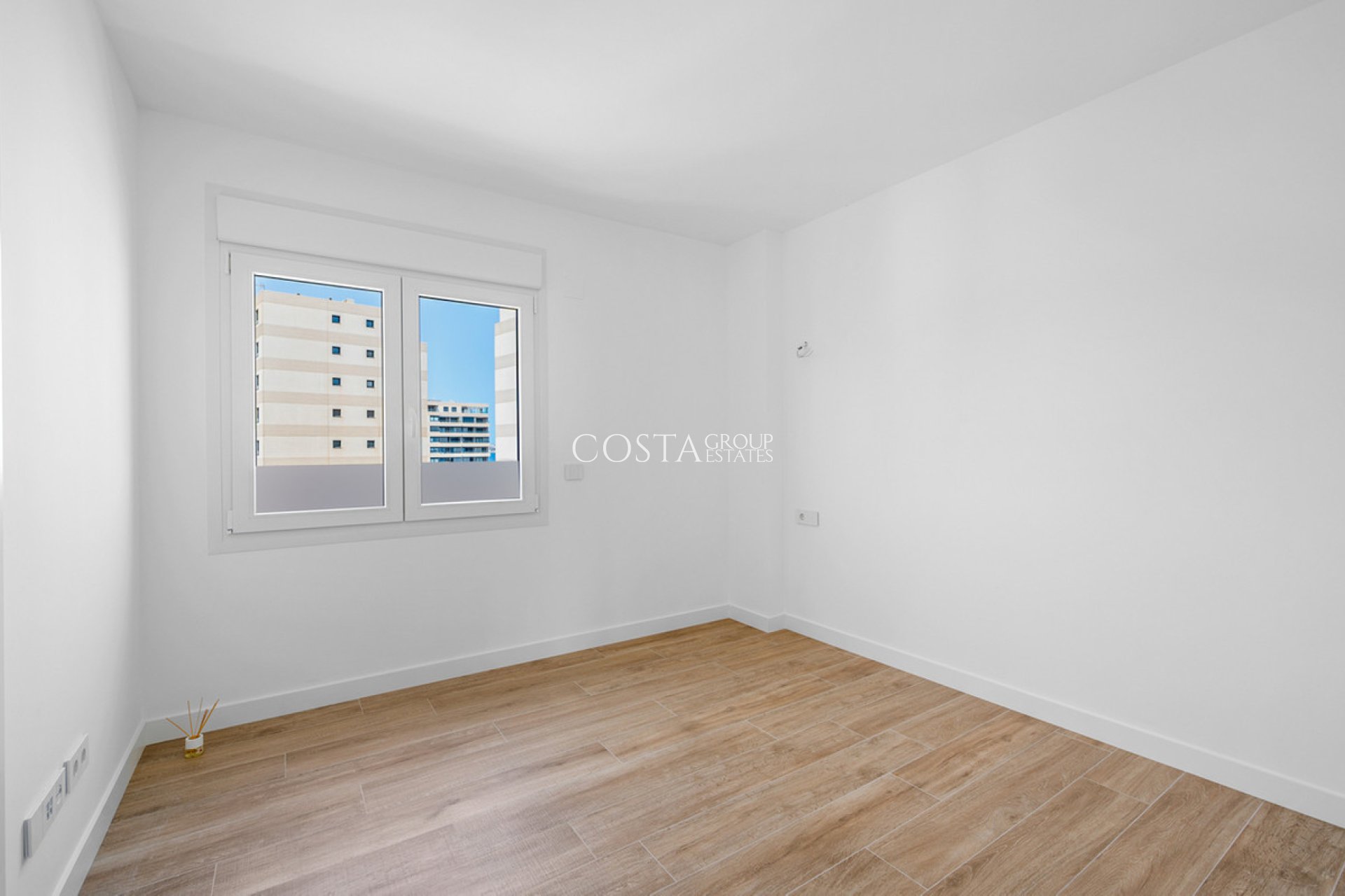 Revente - Apartments -
Orihuela - Punta Prima