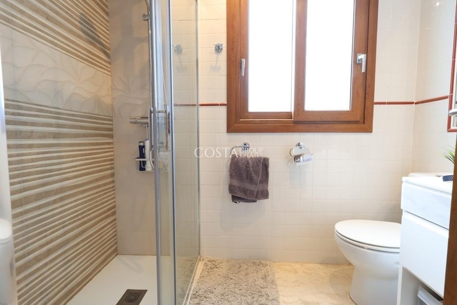 Revente - Apartments -
Orihuela - Punta Prima