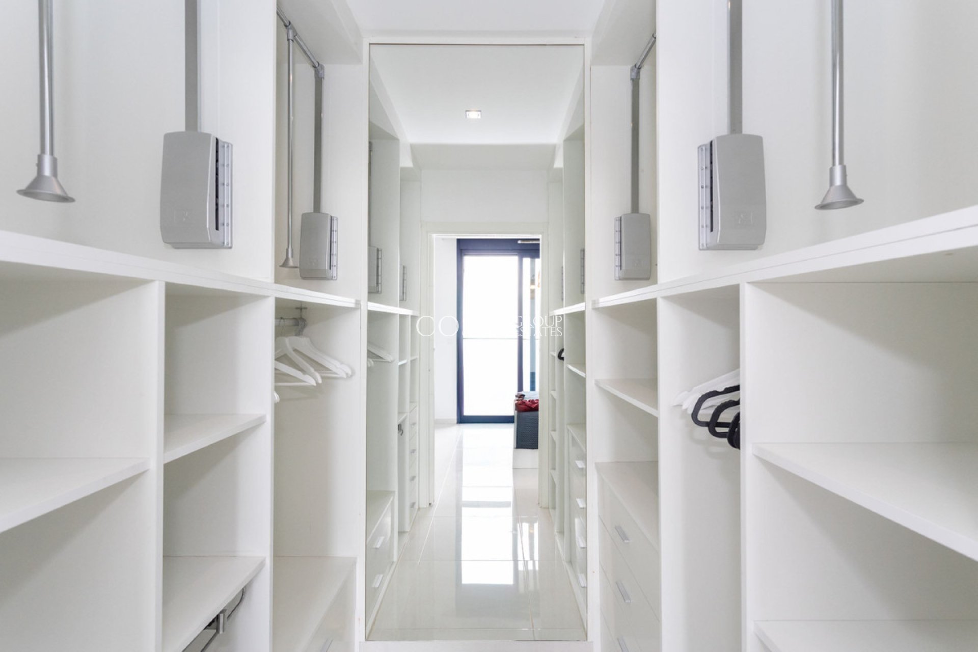 Revente - Apartments -
Orihuela - Punta Prima