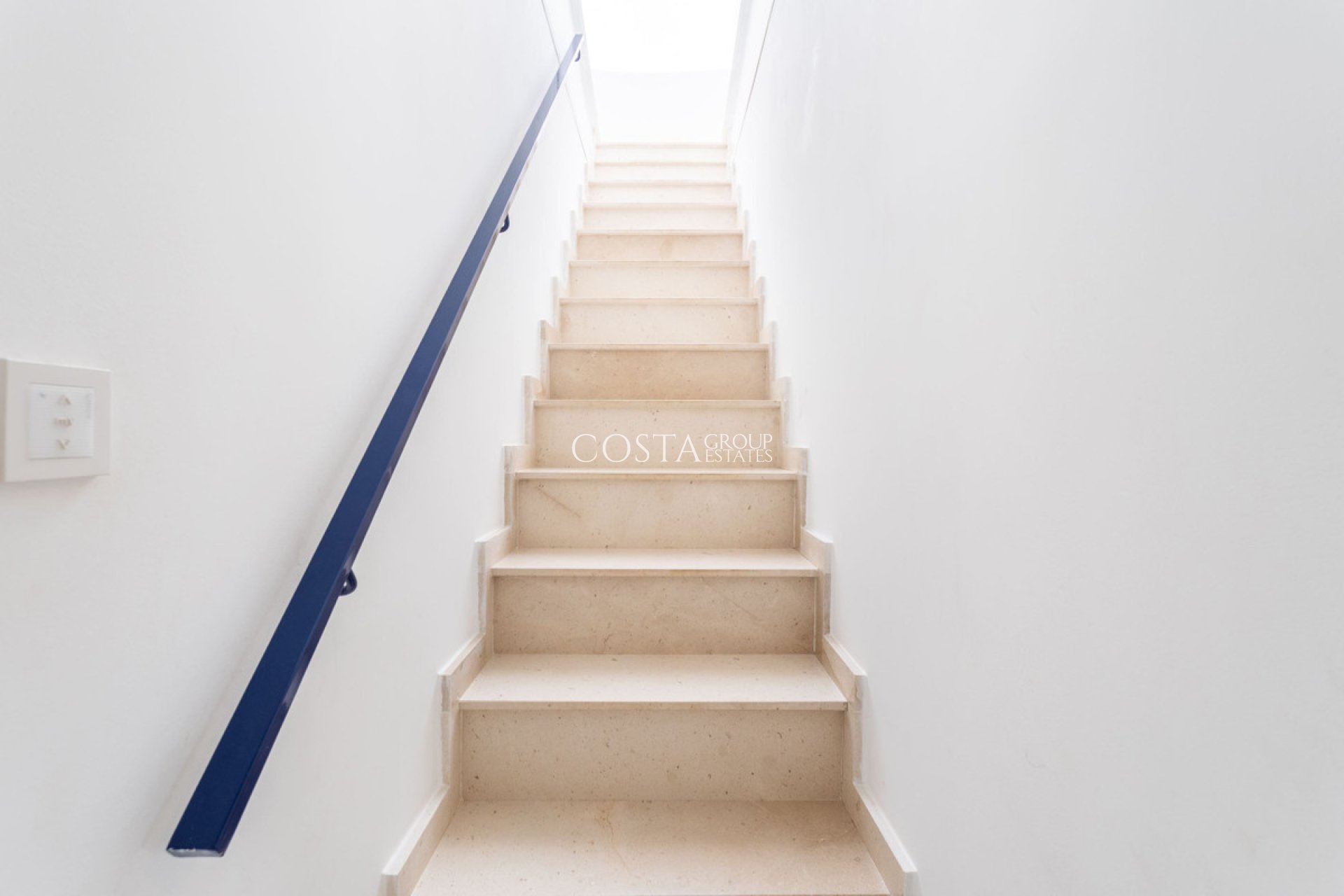 Revente - Apartments -
Orihuela - Punta Prima