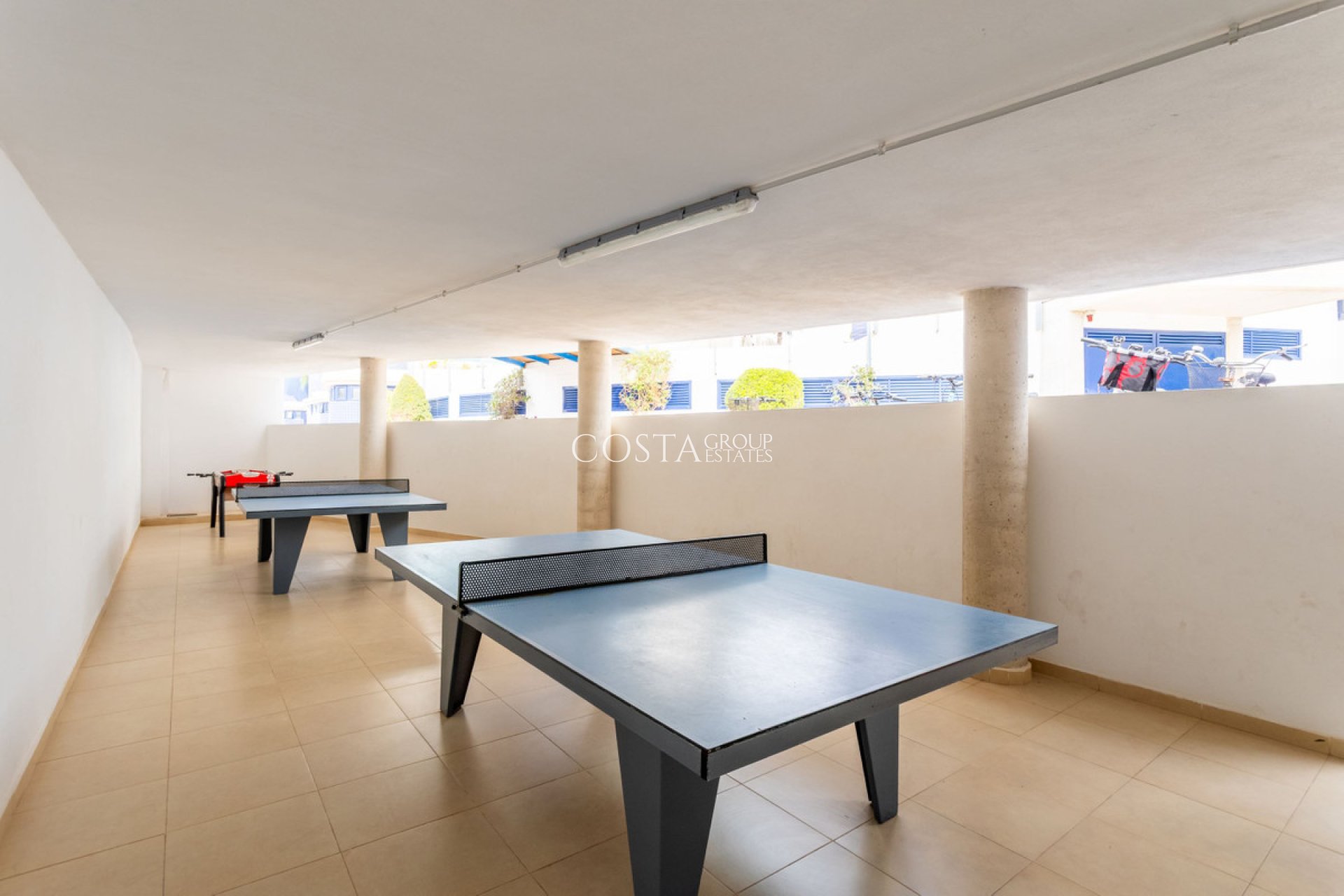 Revente - Apartments -
Orihuela - Punta Prima