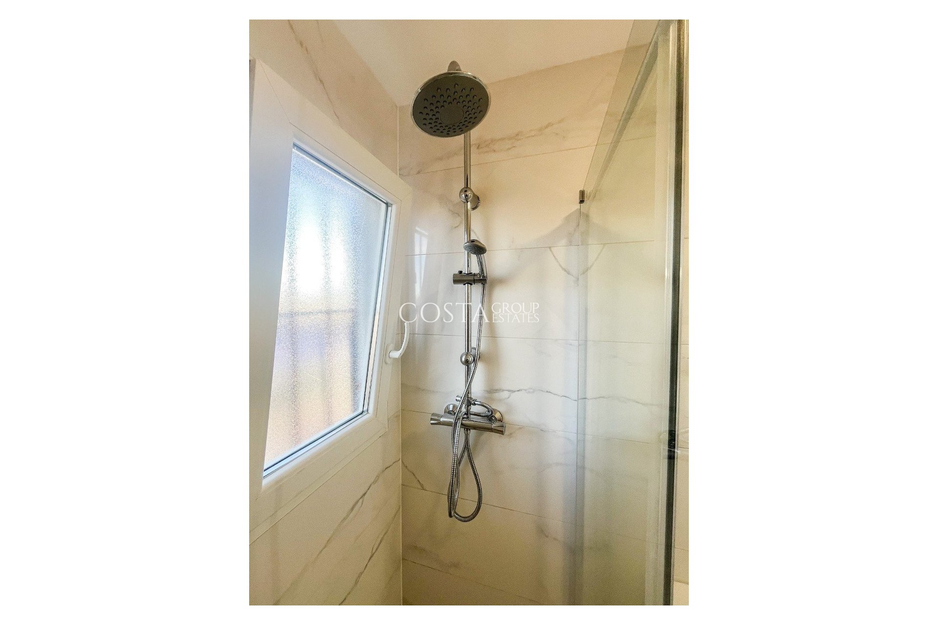 Revente - Apartments -
Orihuela - Punta Prima