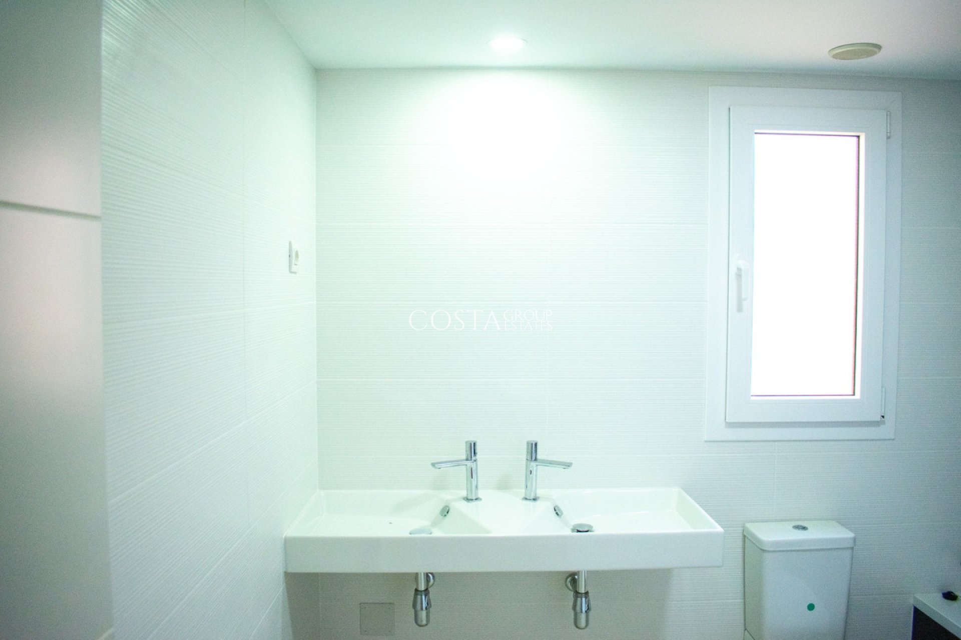 Revente - Apartments -
Orihuela - Punta Prima