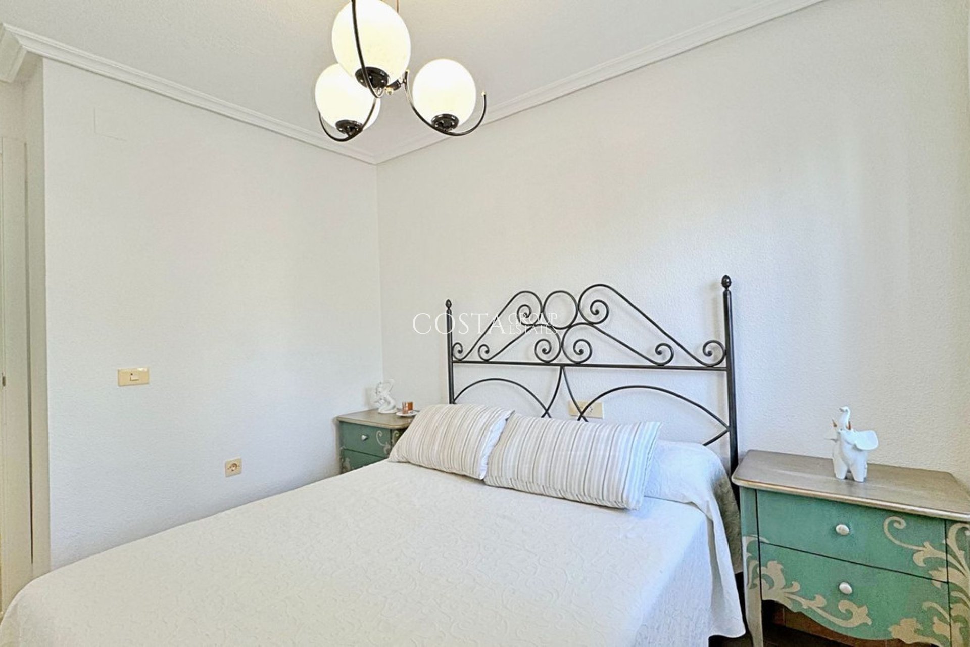 Revente - Apartments -
Orihuela - Rocio del Mar