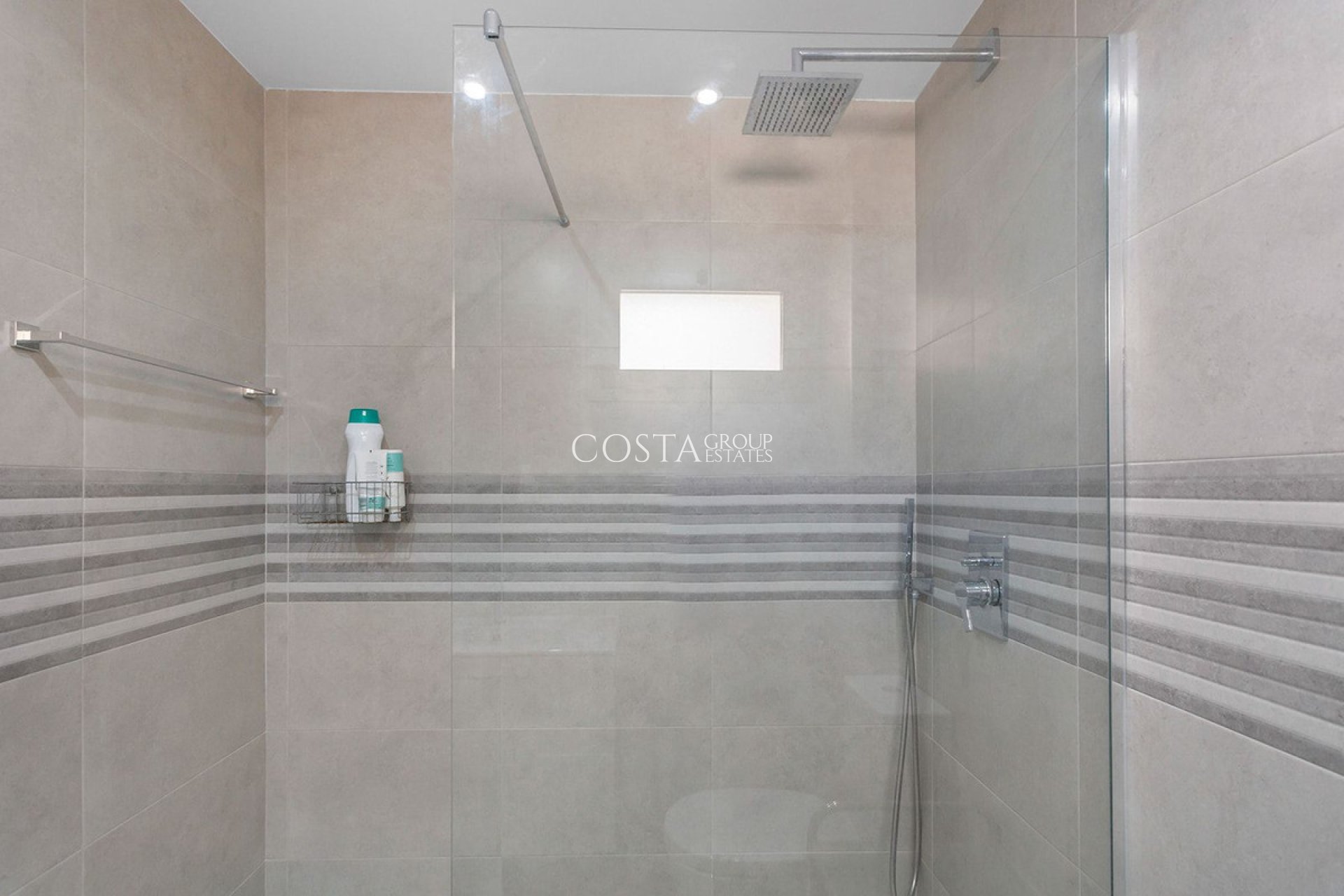 Revente - Apartments -
Orihuela - Villamartin