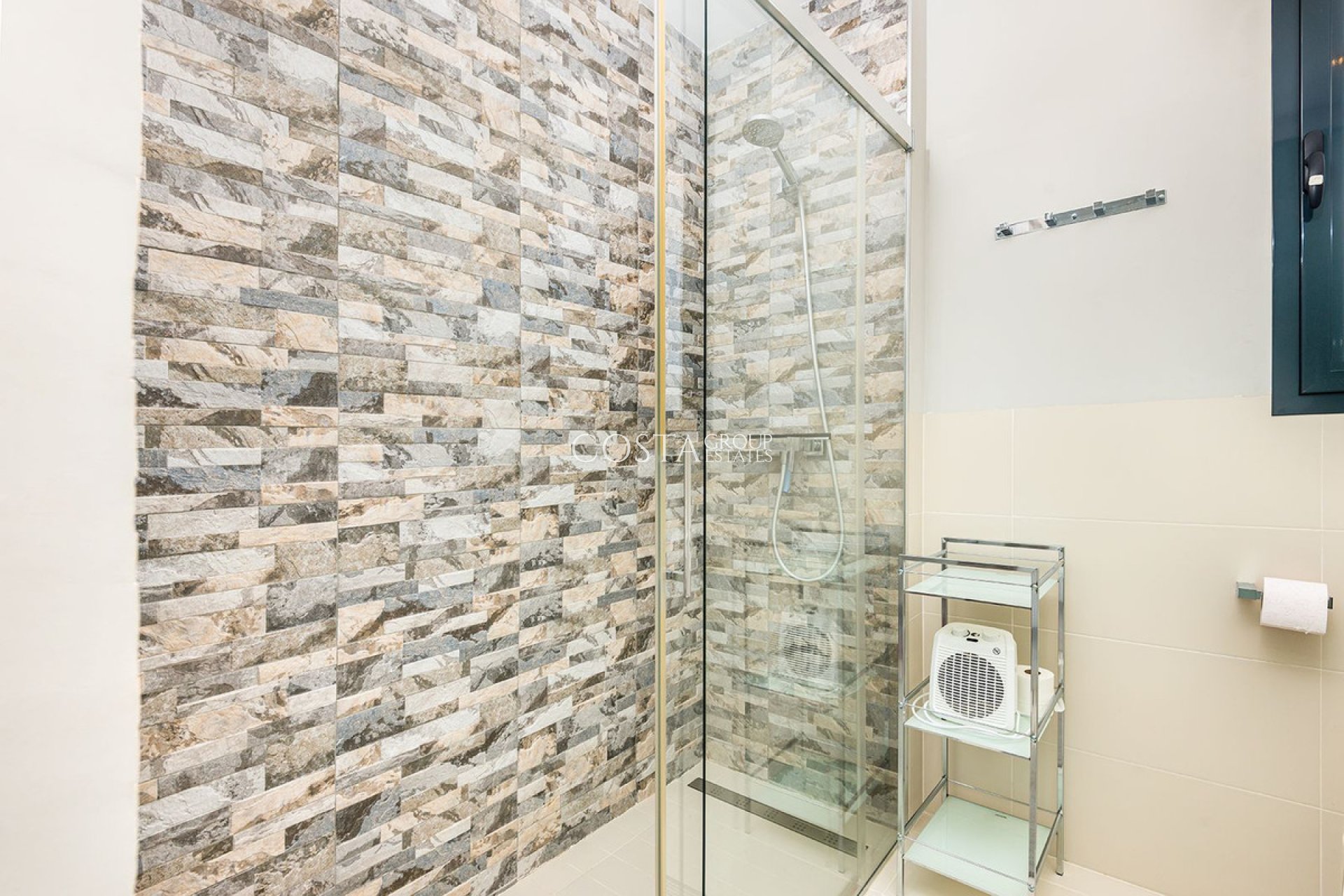 Revente - Apartments -
Orihuela - Villamartin