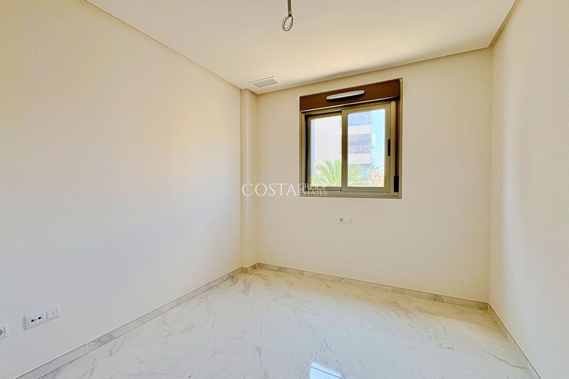 Revente - Apartments -
Orihuela - Villamartin