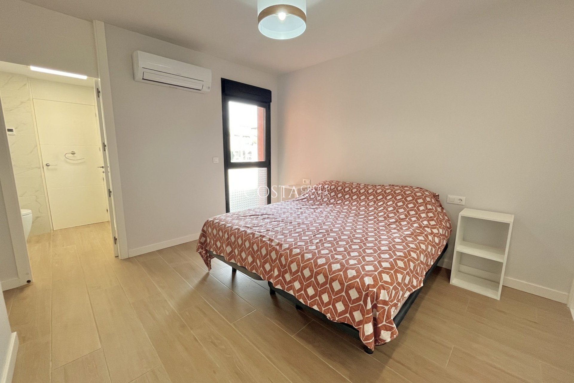 Revente - Apartments -
Orihuela - Villamartin