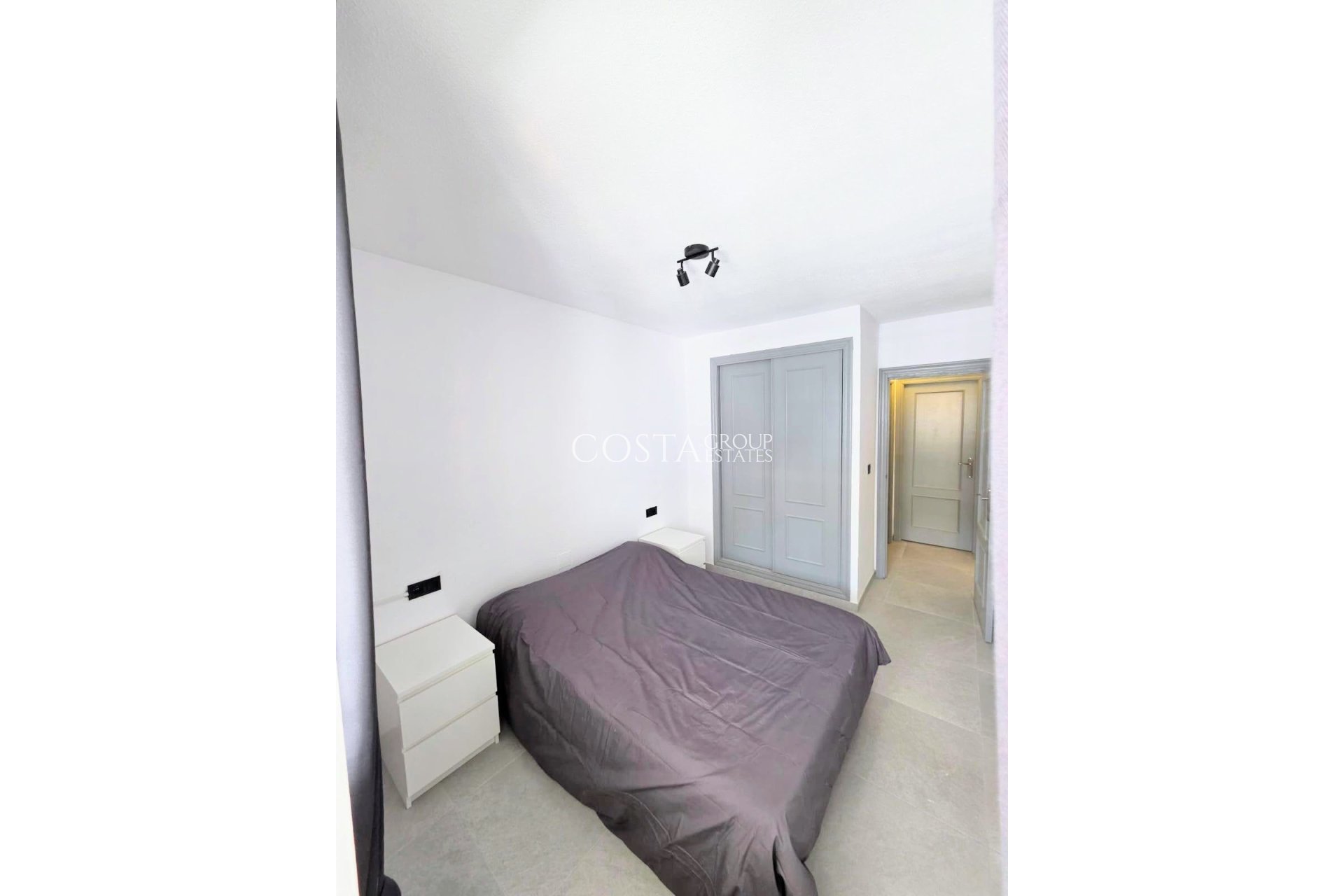 Revente - Apartments -
Orihuela - Vista Bella Golf