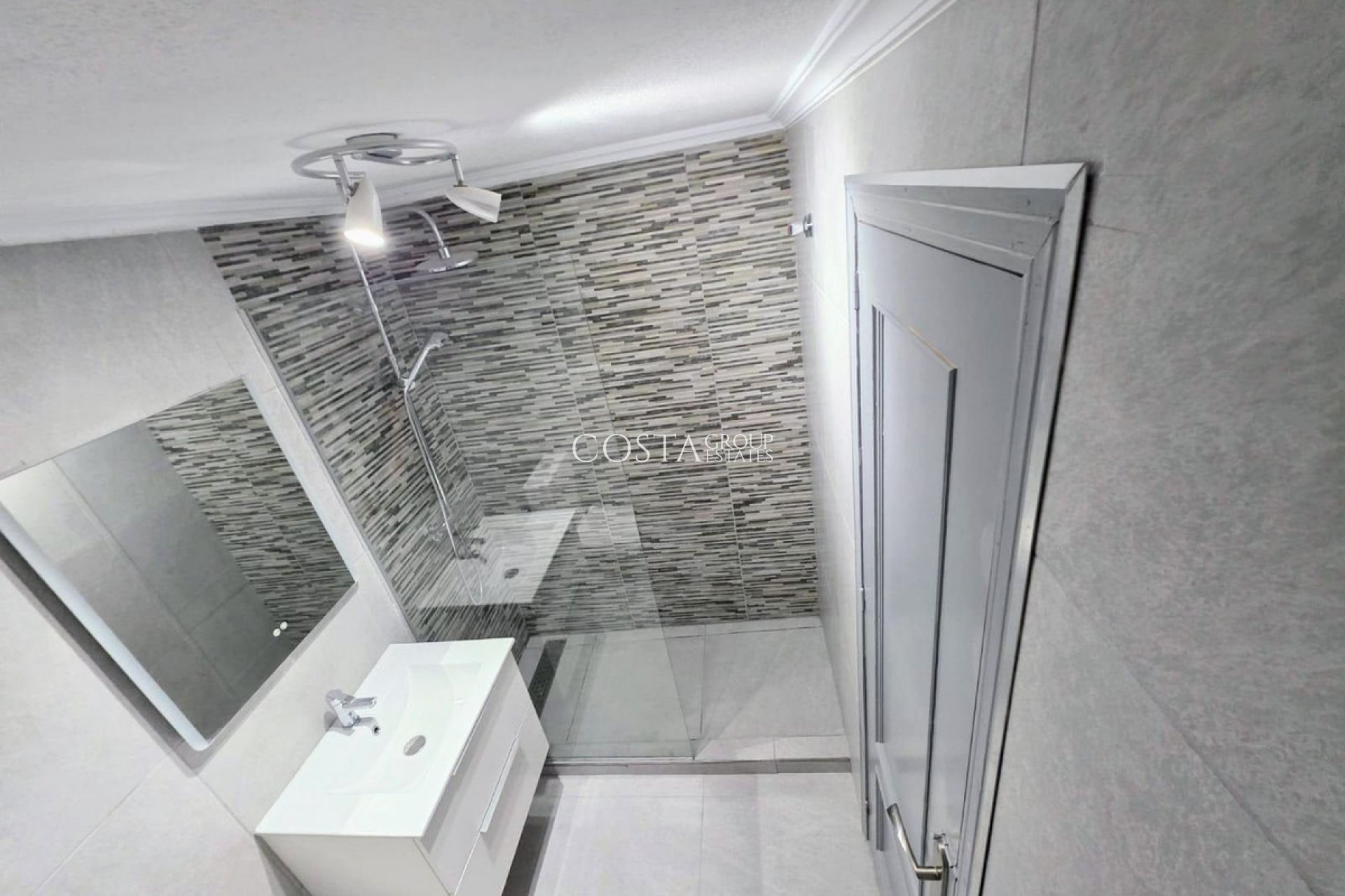 Revente - Apartments -
Orihuela - Vista Bella Golf