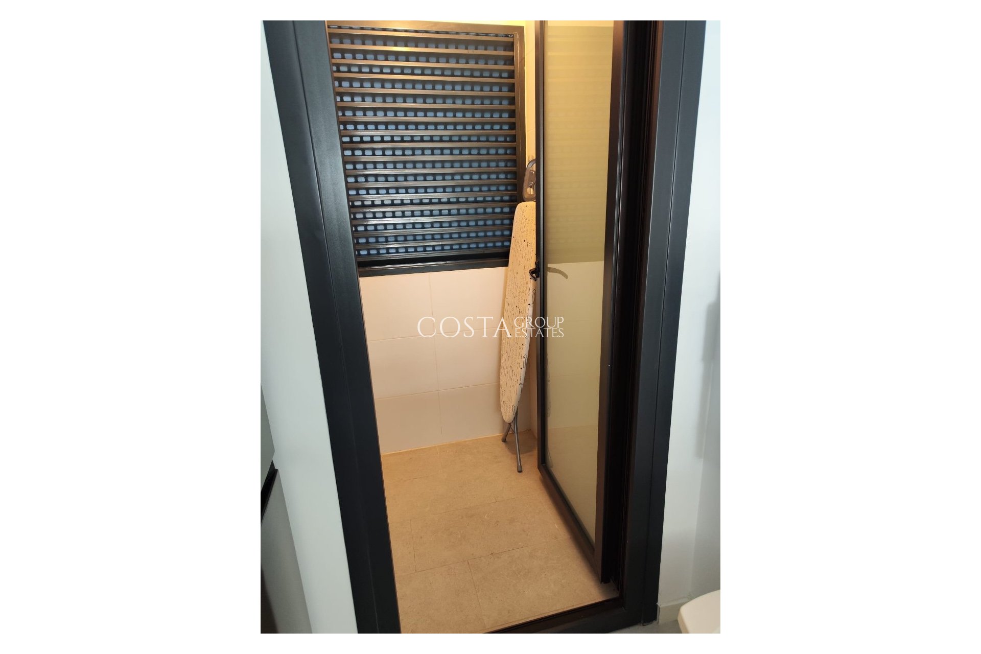 Revente - Apartments -
Pilar de la Horadada - El Mojón