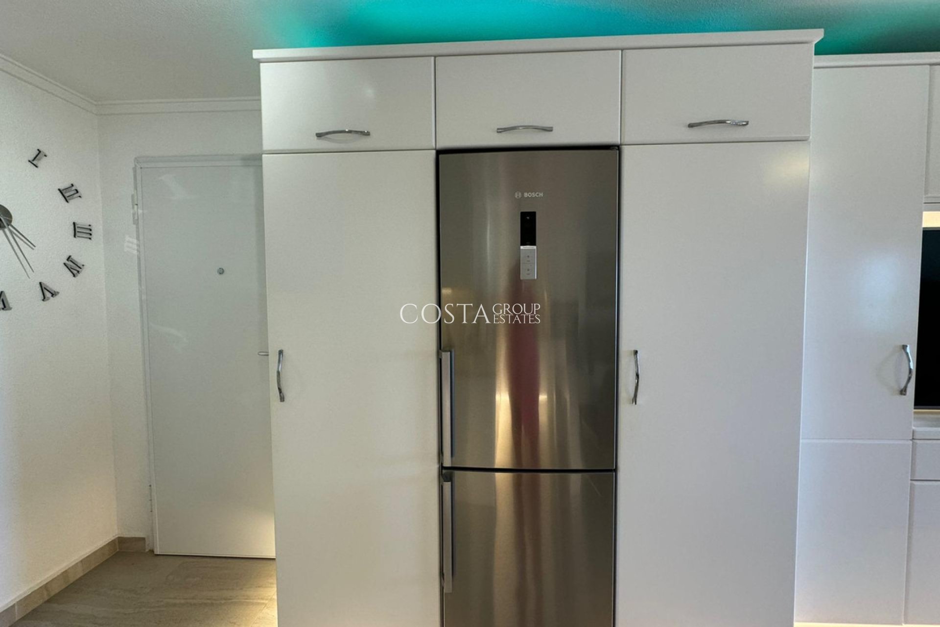 Revente - Apartments -
Pilar de la Horadada - Pilar de la Horadada Centro