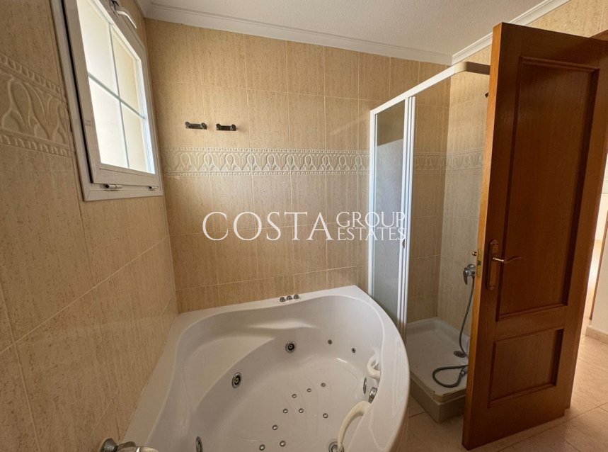 Revente - Apartments -
Pilar de la Horadada - Pilar de la Horadada Centro