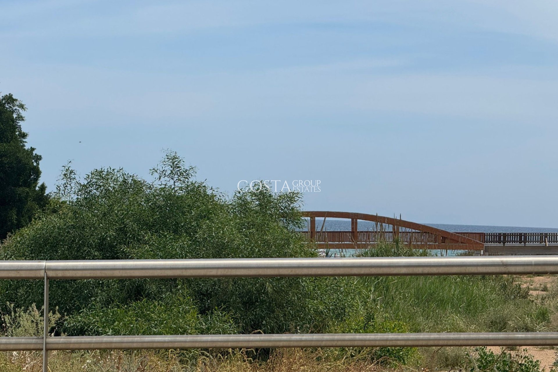 Revente - Apartments -
Pilar de la Horadada - Pilar de la Horadada Centro