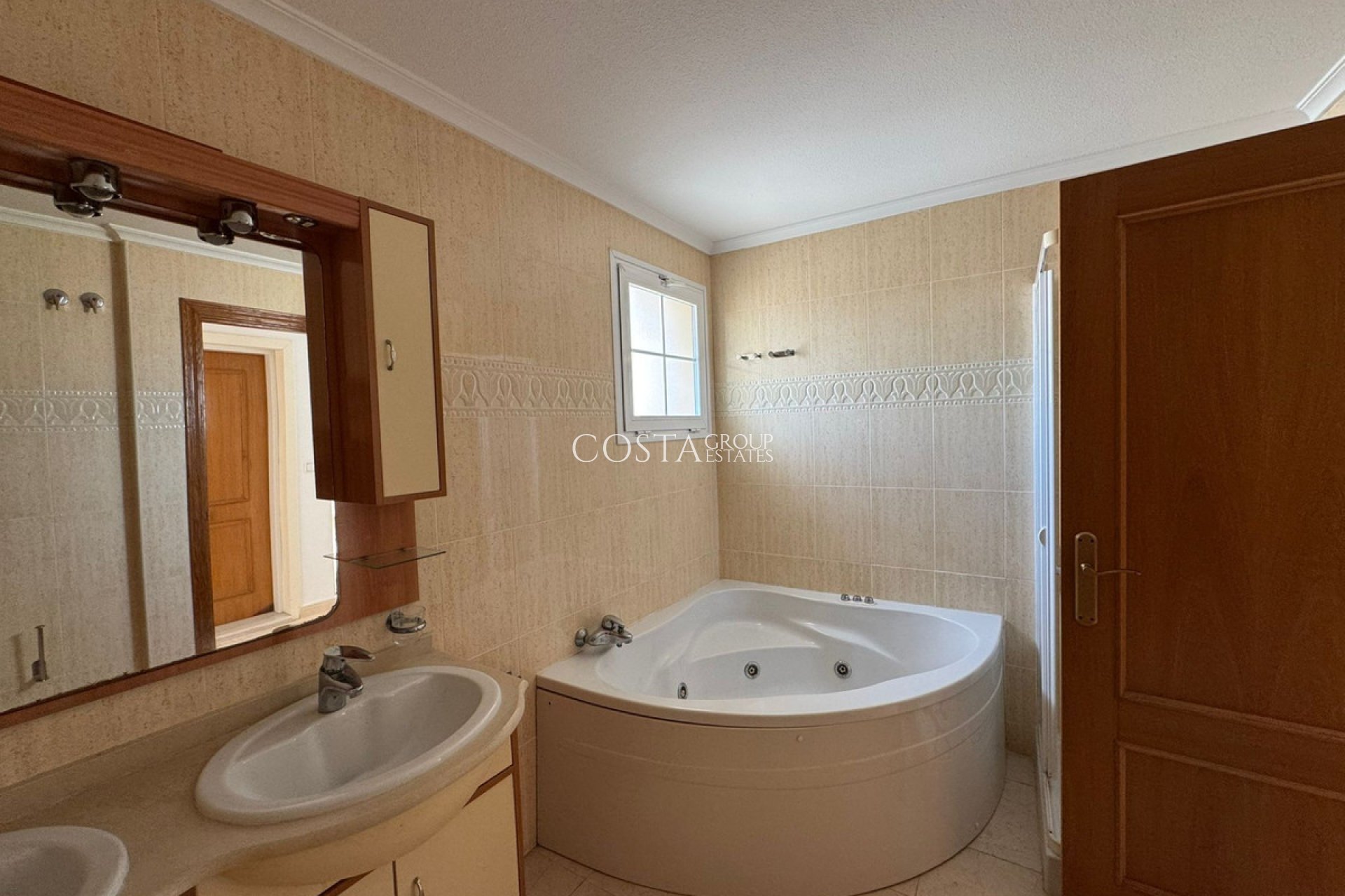 Revente - Apartments -
Pilar de la Horadada - Pilar de la Horadada Centro