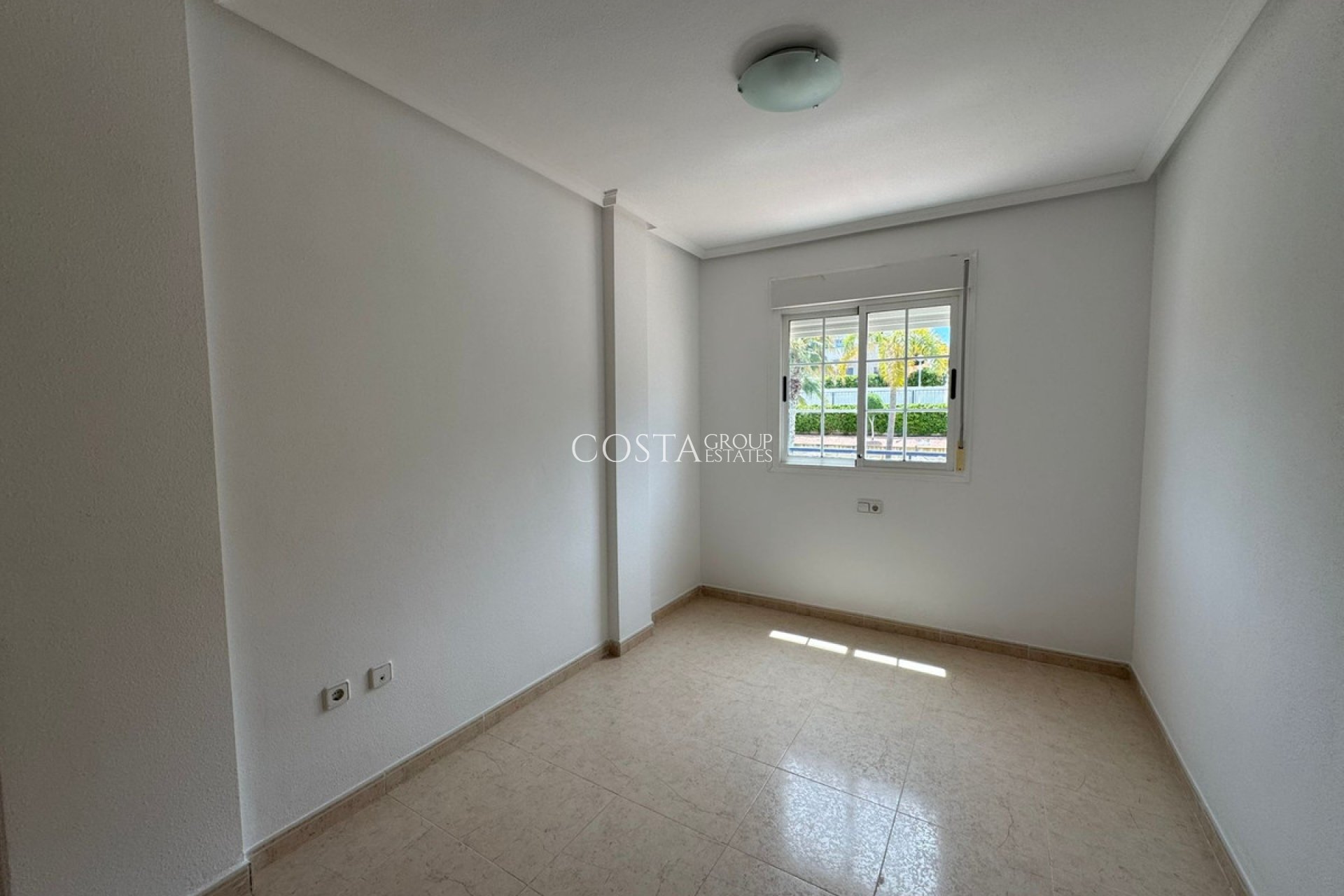 Revente - Apartments -
Pilar de la Horadada - Pilar de la Horadada Centro