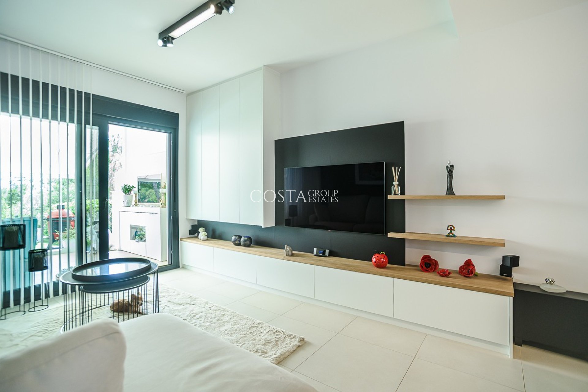 Revente - Apartments -
Pilar de la Horadada - Pilar de la Horadada Centro