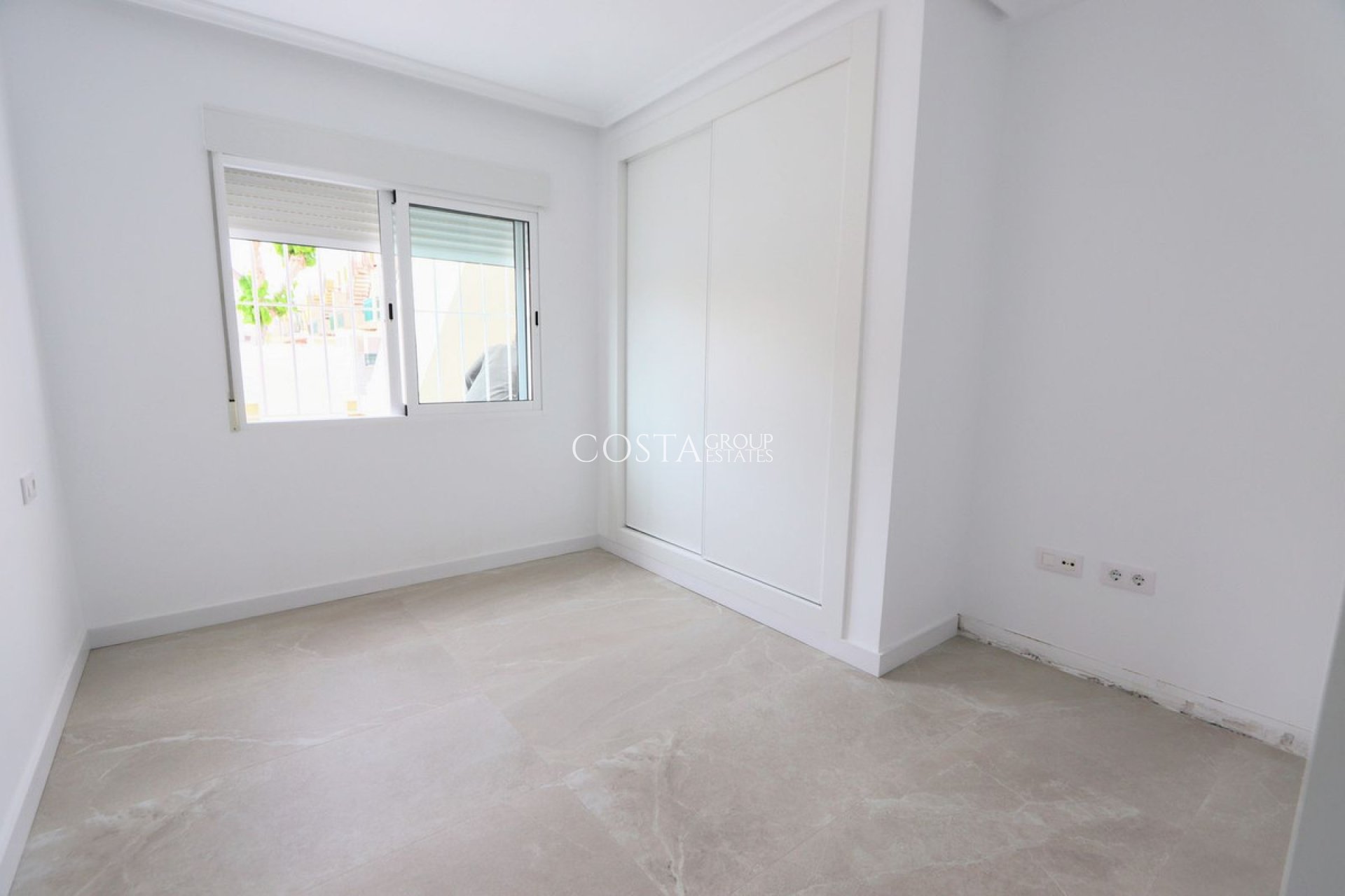 Revente - Apartments -
Pilar de la Horadada - Pilar de la Horadada Centro