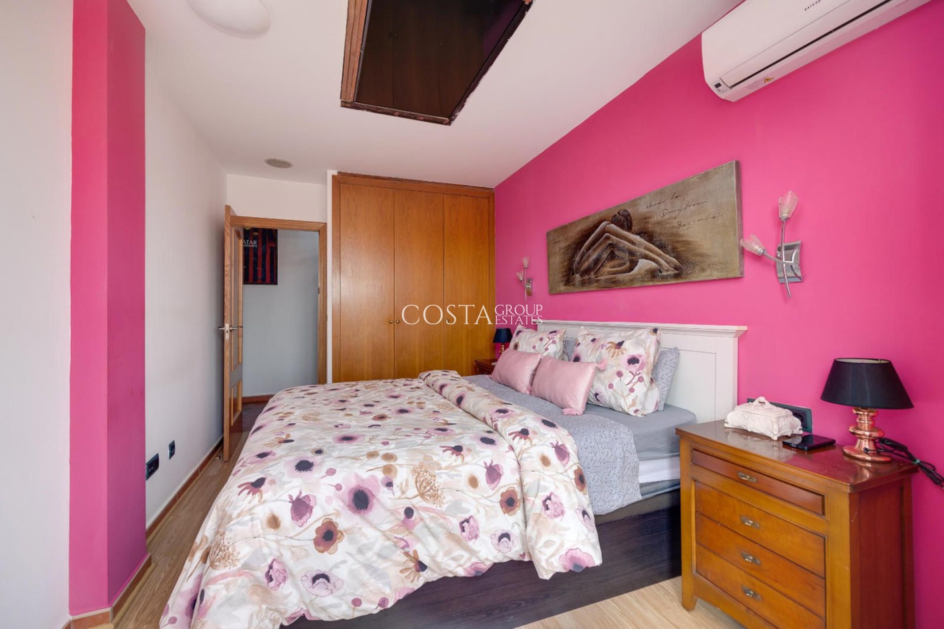 Revente - Apartments -
Pilar de la Horadada - Pilar de la Horadada Centro