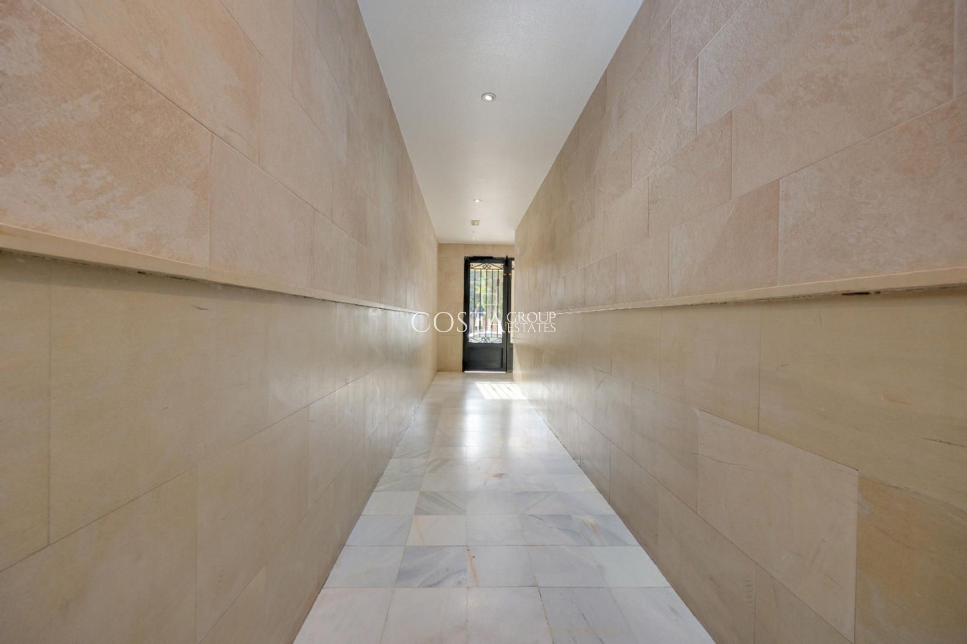 Revente - Apartments -
Pilar de la Horadada - Pilar de la Horadada Centro