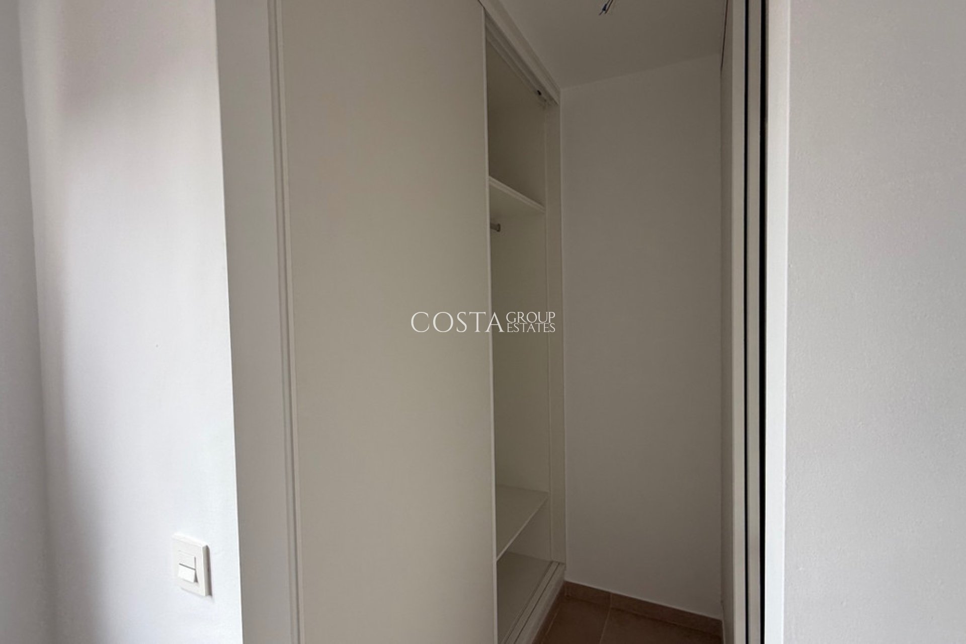 Revente - Apartments -
Pilar de la Horadada - Pilar de la Horadada Centro