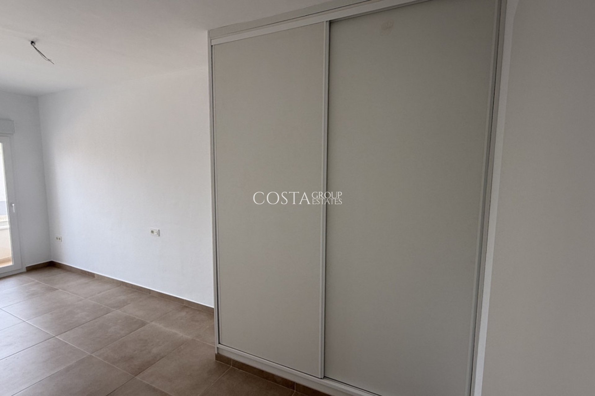 Revente - Apartments -
Pilar de la Horadada - Pilar de la Horadada Centro