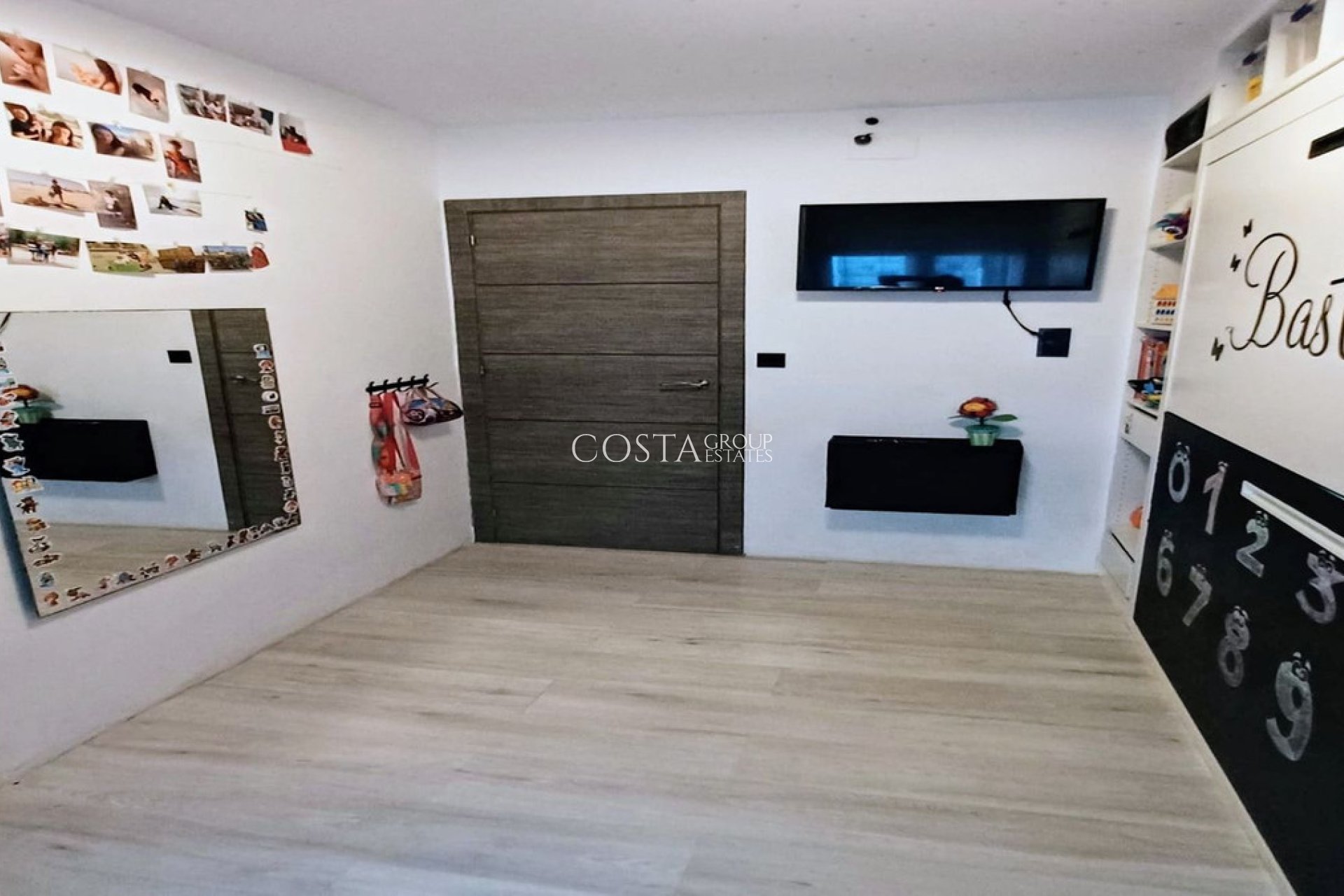 Revente - Apartments -
Pilar de la Horadada - Torre De La Horadada