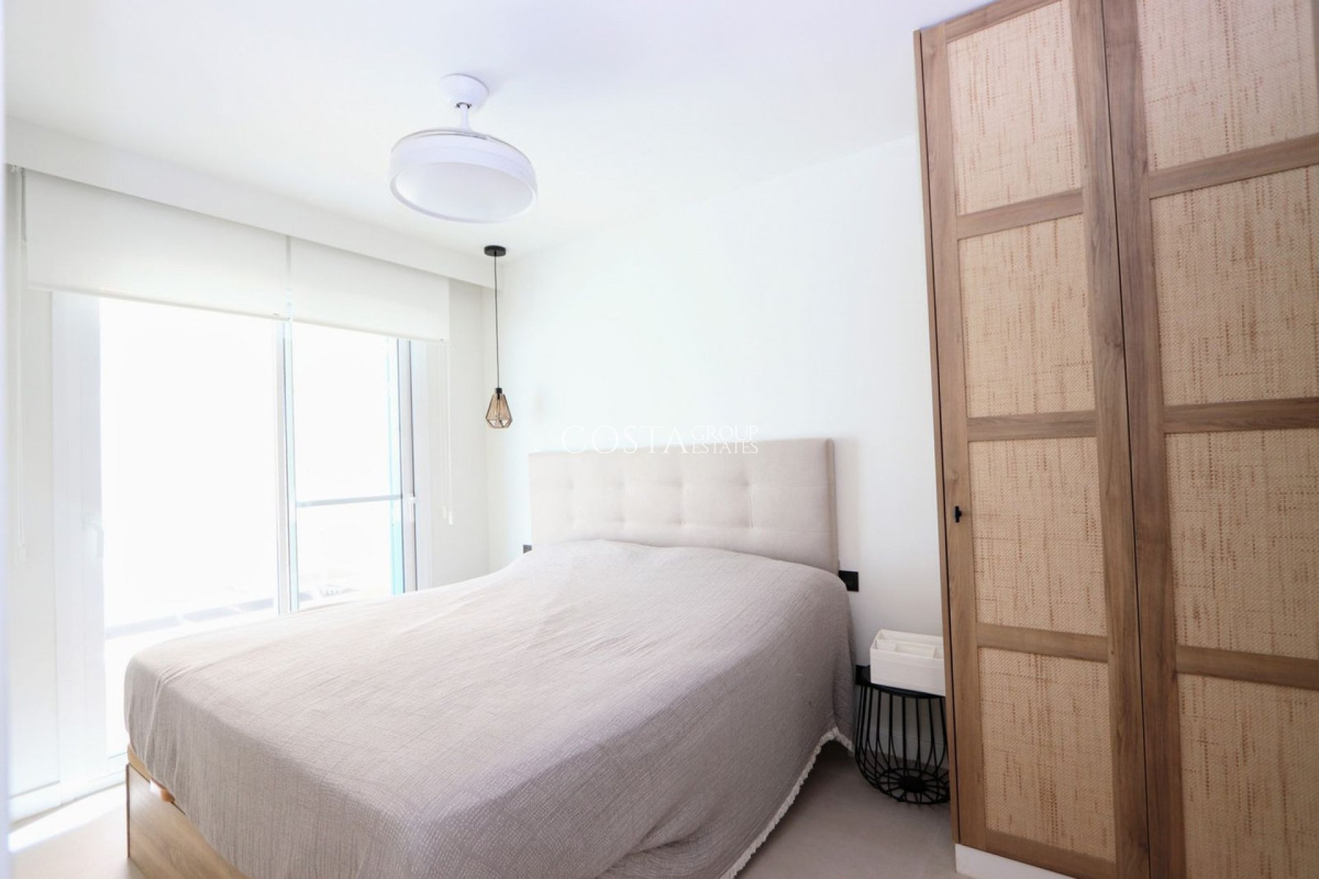 Revente - Apartments -
Pilar de la Horadada - Torre De La Horadada