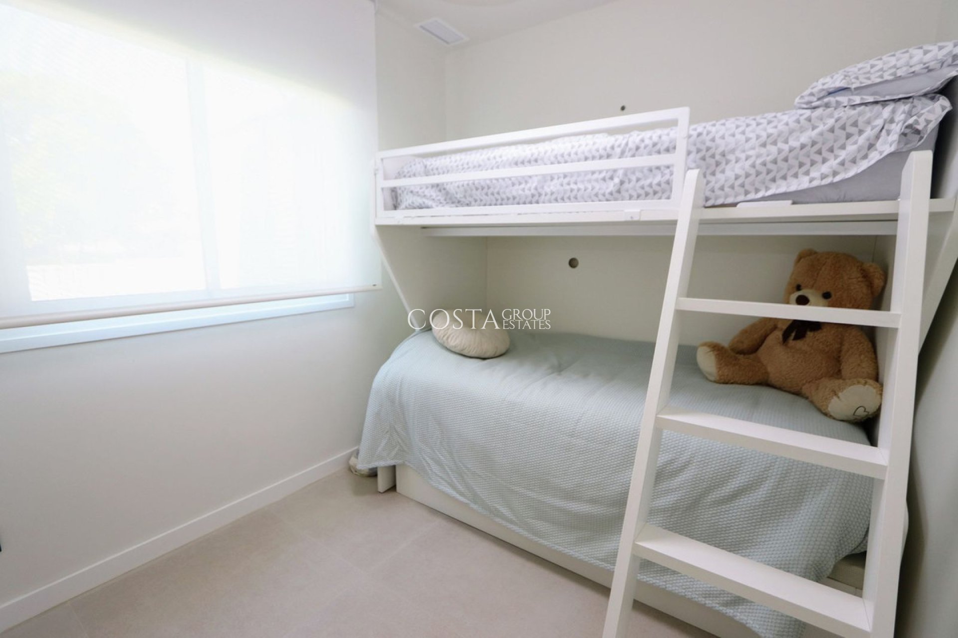 Revente - Apartments -
Pilar de la Horadada - Torre De La Horadada