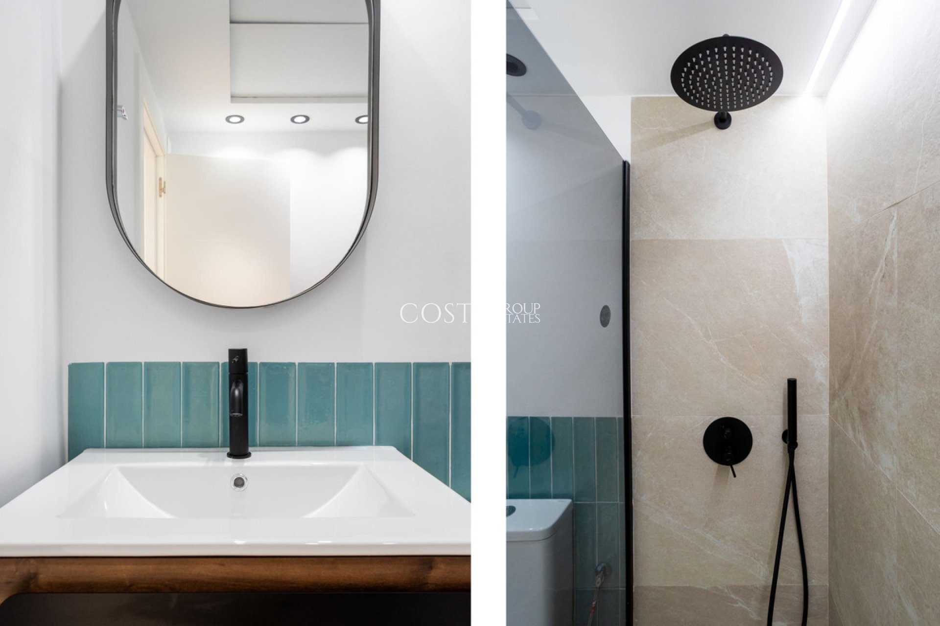 Revente - Apartments -
Pilar de la Horadada - Torre De La Horadada