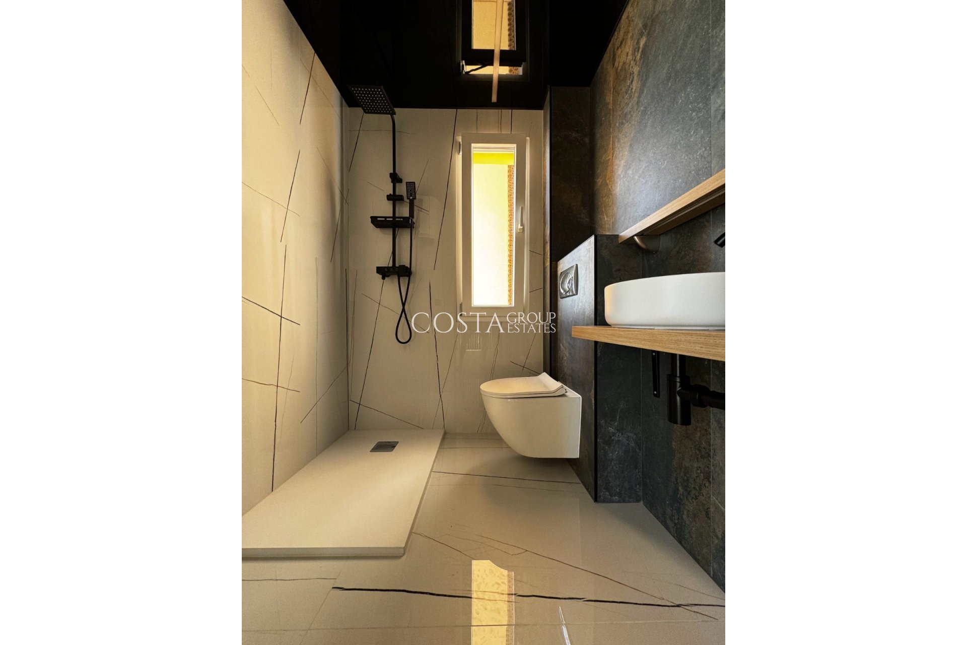 Revente - Apartments -
Pilar de la Horadada - Torre De La Horadada