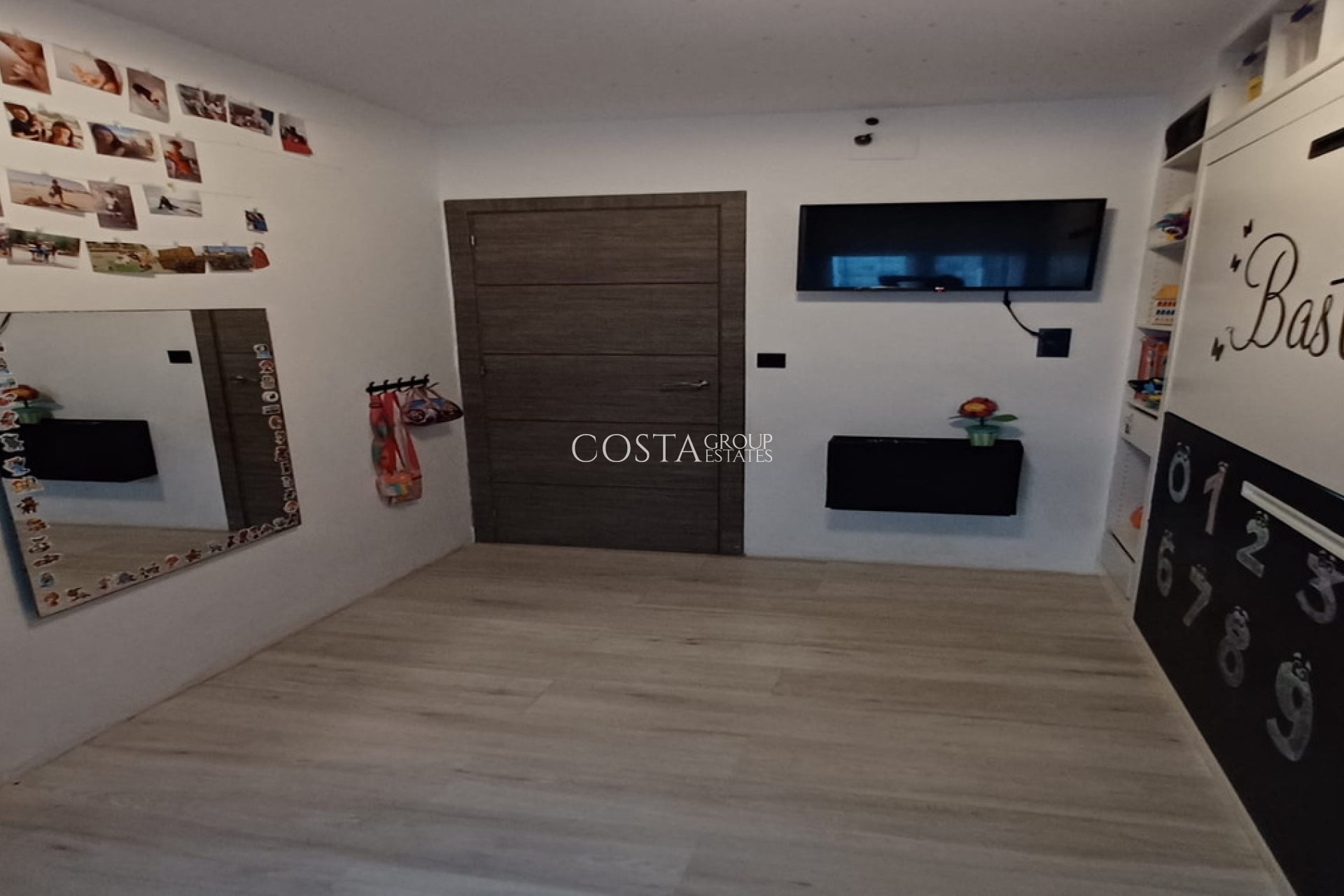 Revente - Apartments -
Pilar de la Horadada - Torre De La Horadada