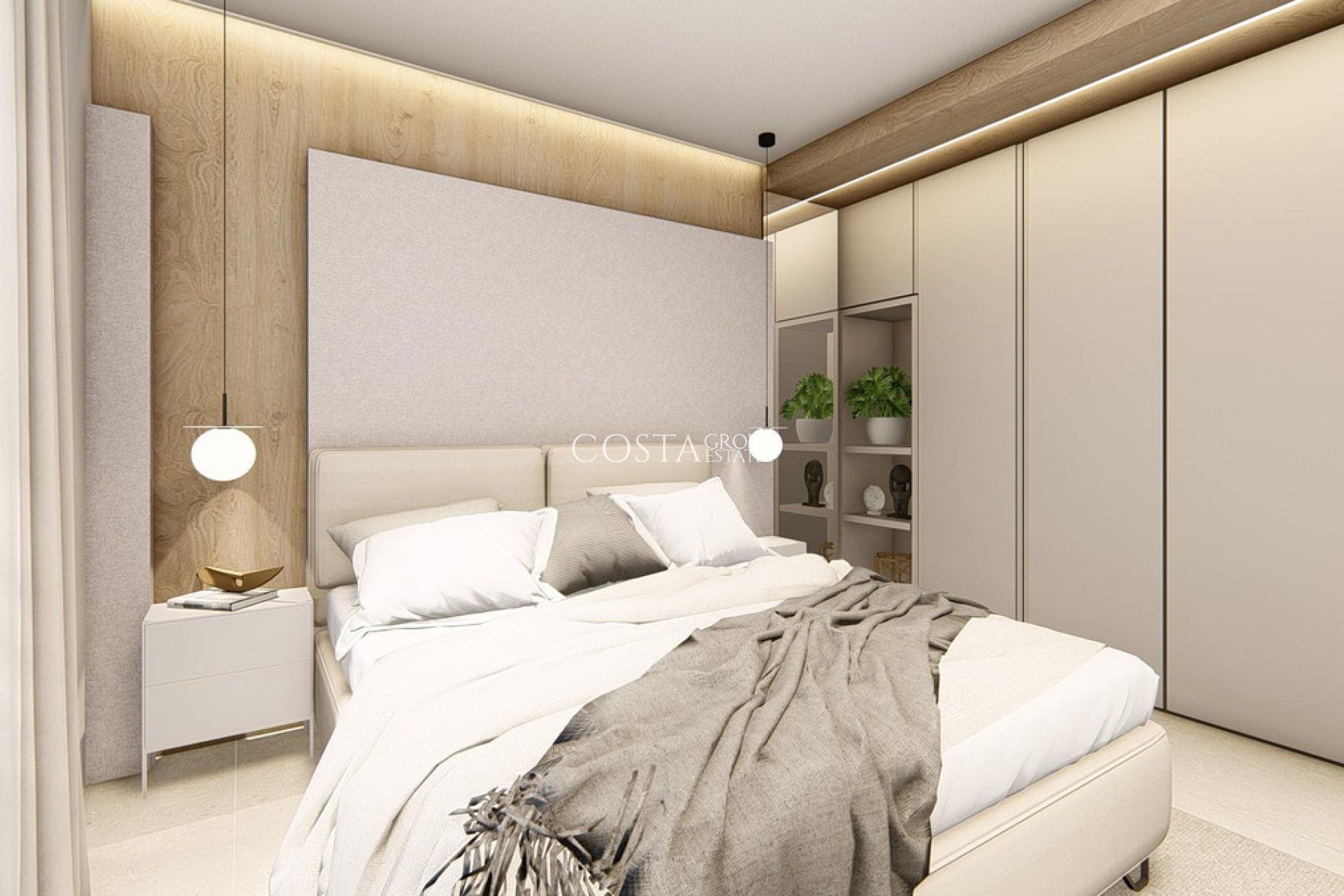 Revente - Apartments -
Rojales - Ciudad Quesada