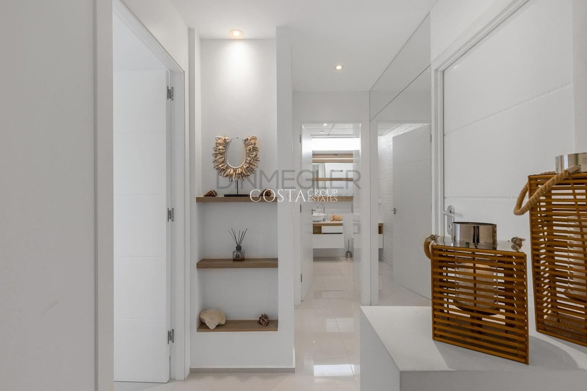 Revente - Apartments -
Rojales - Ciudad Quesada