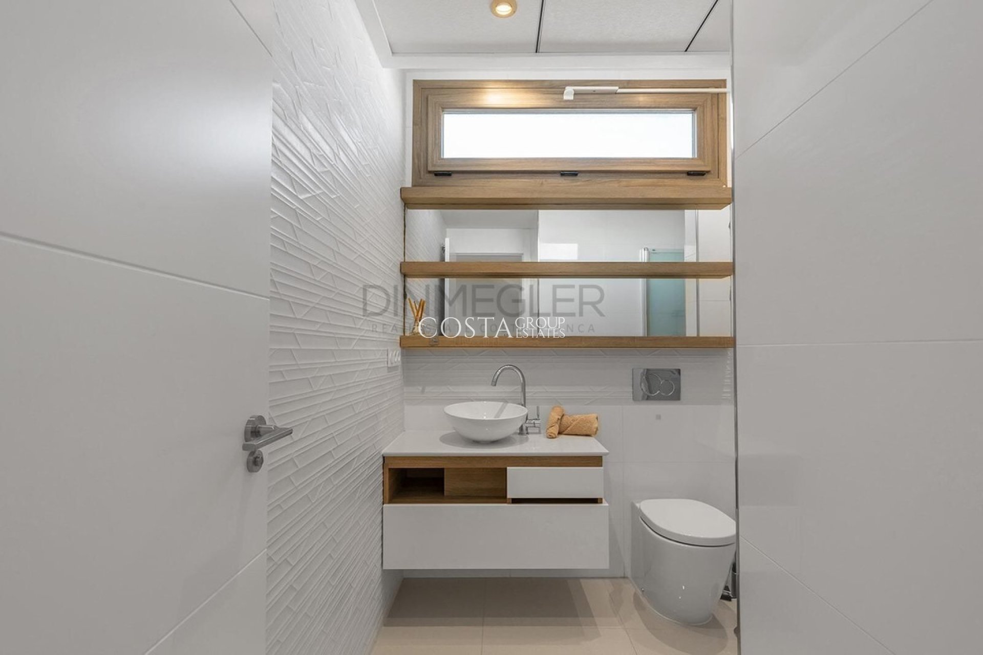 Revente - Apartments -
Rojales - Ciudad Quesada