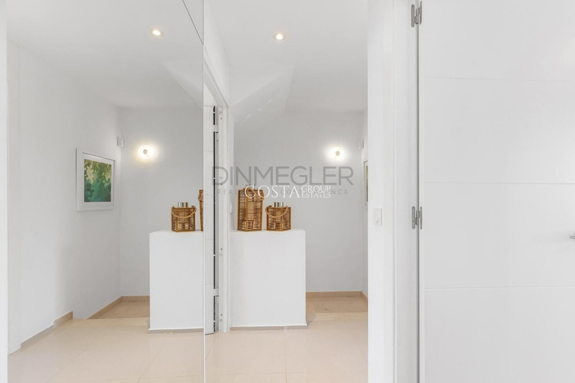 Revente - Apartments -
Rojales - Ciudad Quesada