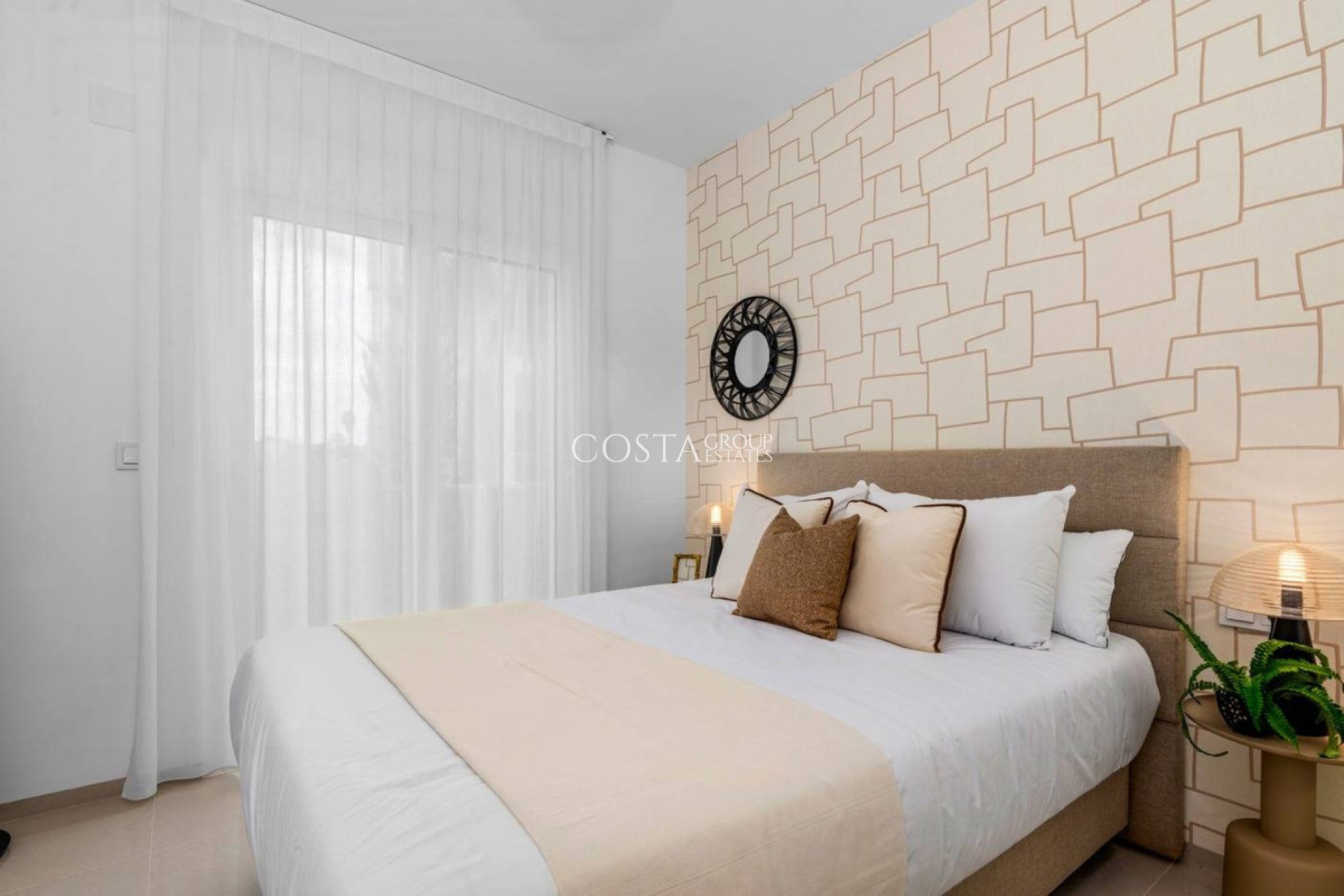 Revente - Apartments -
Rojales - Ciudad Quesada