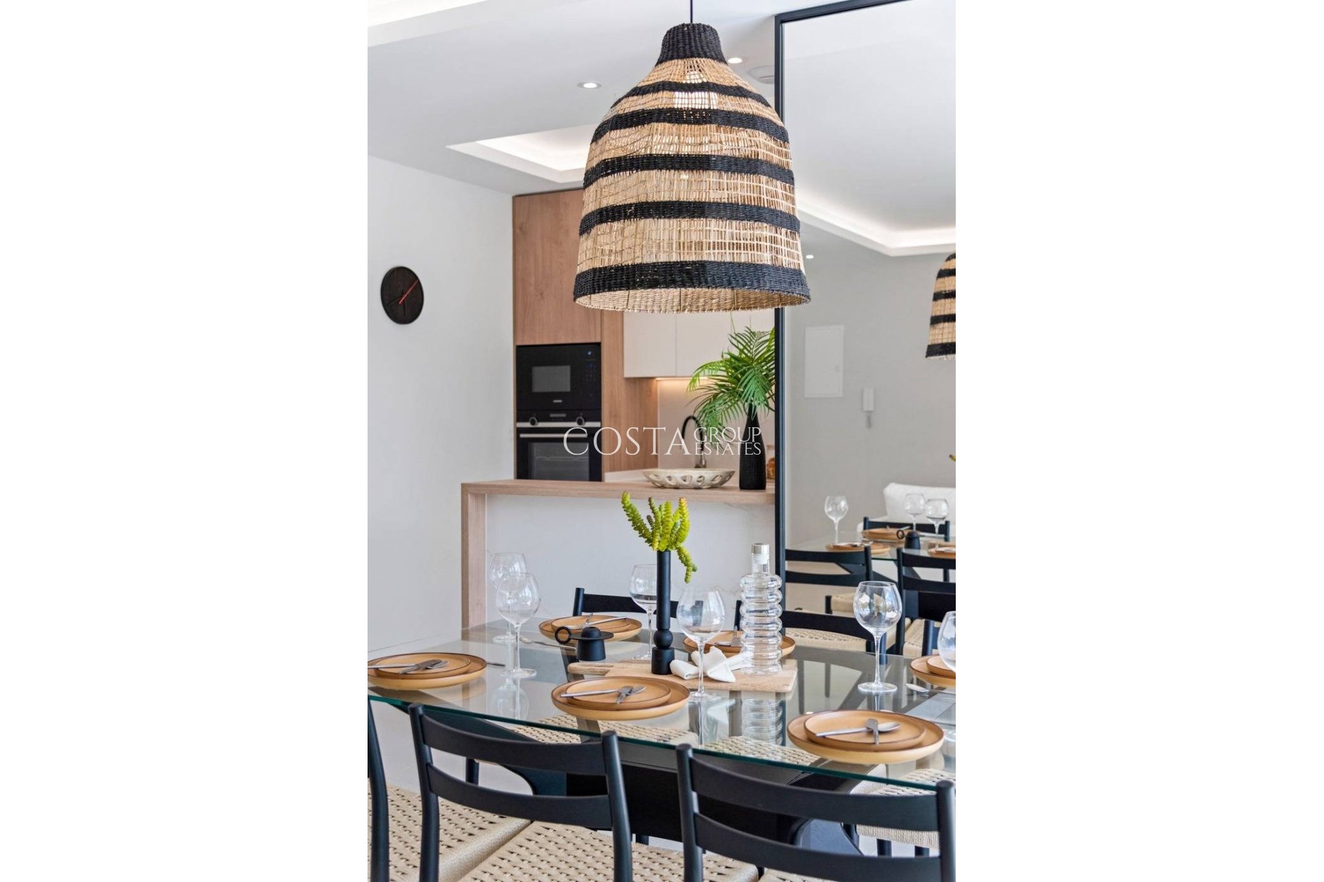 Revente - Apartments -
Rojales - Ciudad Quesada