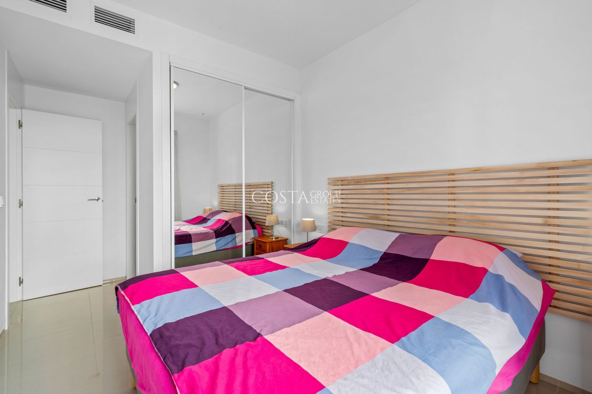 Revente - Apartments -
Rojales - Ciudad Quesada