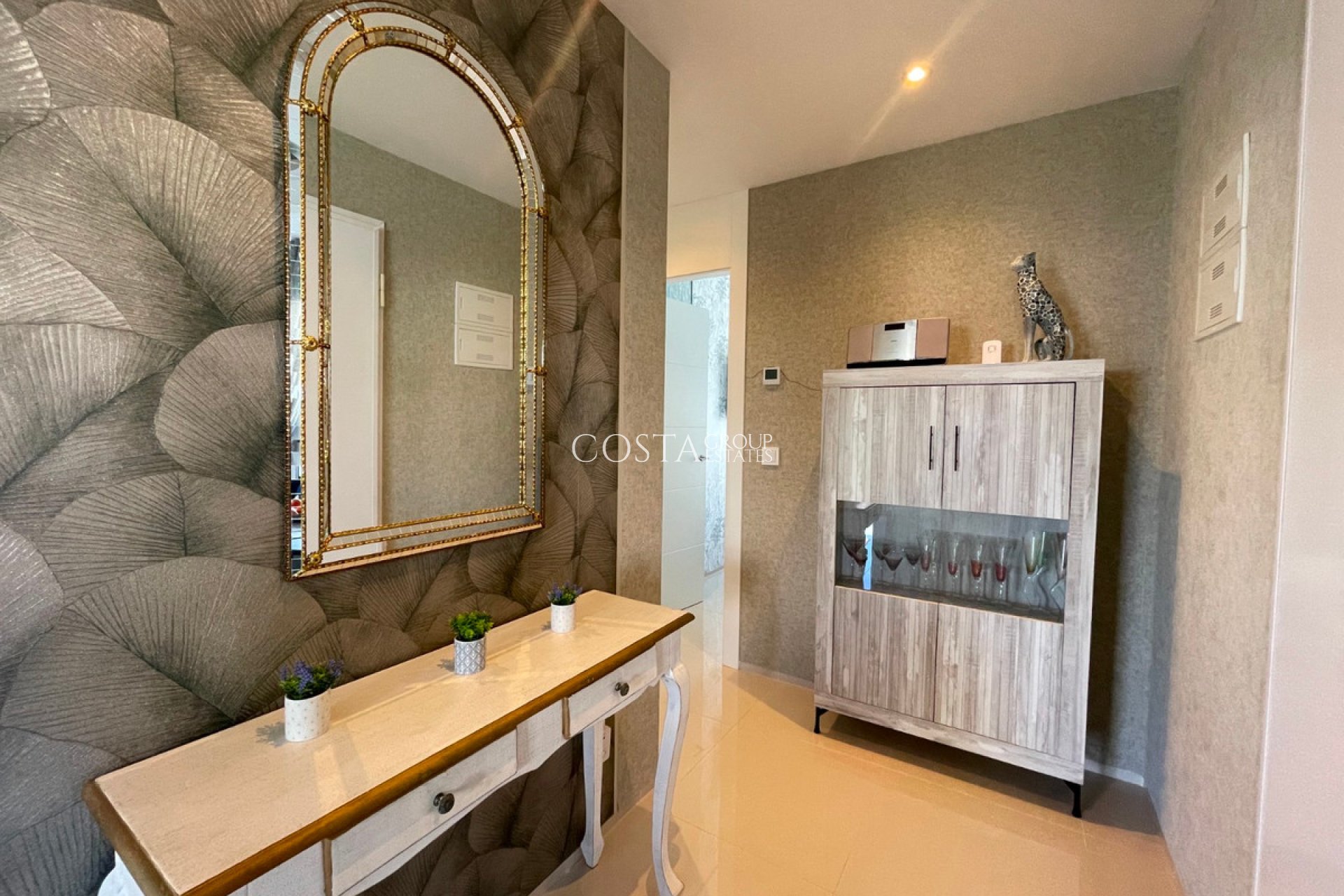 Revente - Apartments -
Rojales - Ciudad Quesada