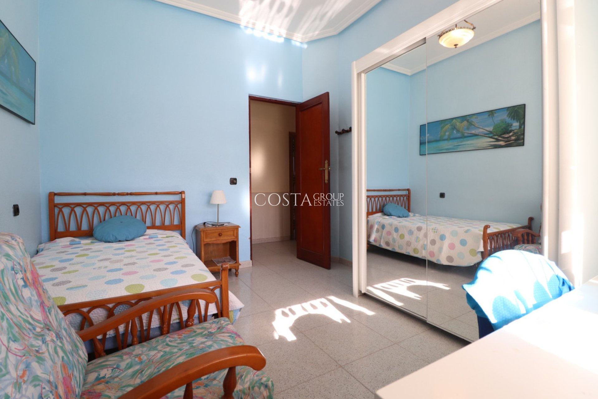 Revente - Apartments -
Rojales - Rojales Centro