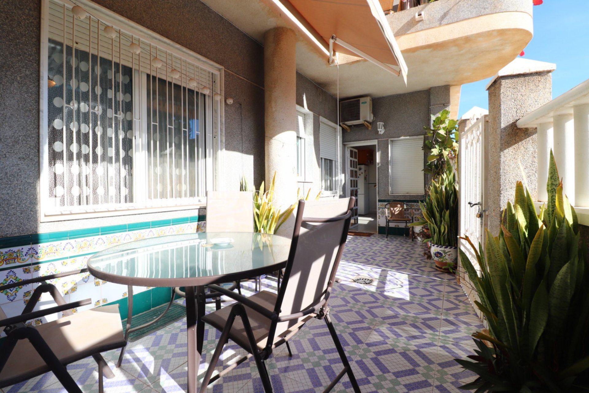 Revente - Apartments -
Rojales - Rojales Centro