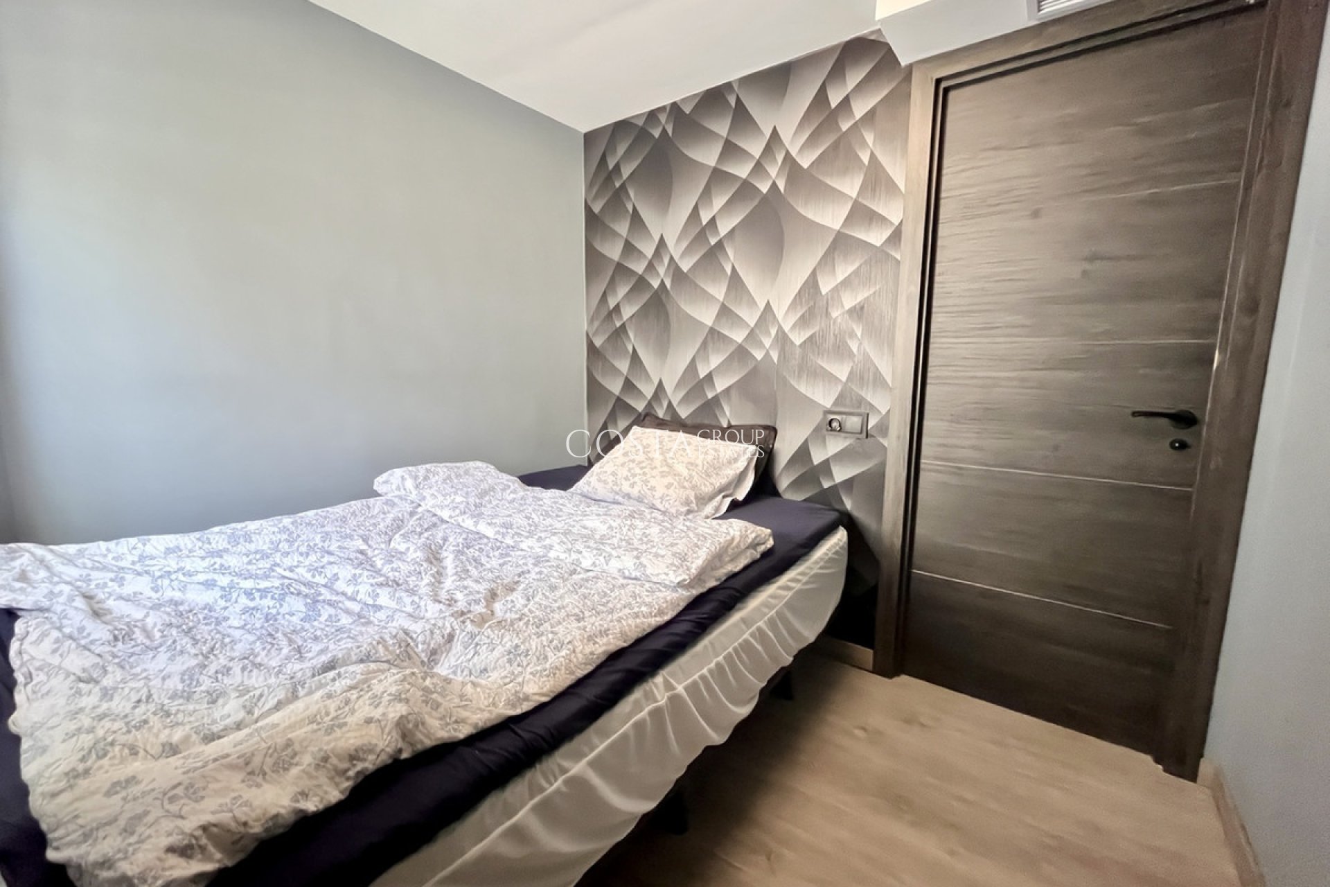 Revente - Apartments -
Rojales - Rojales Centro