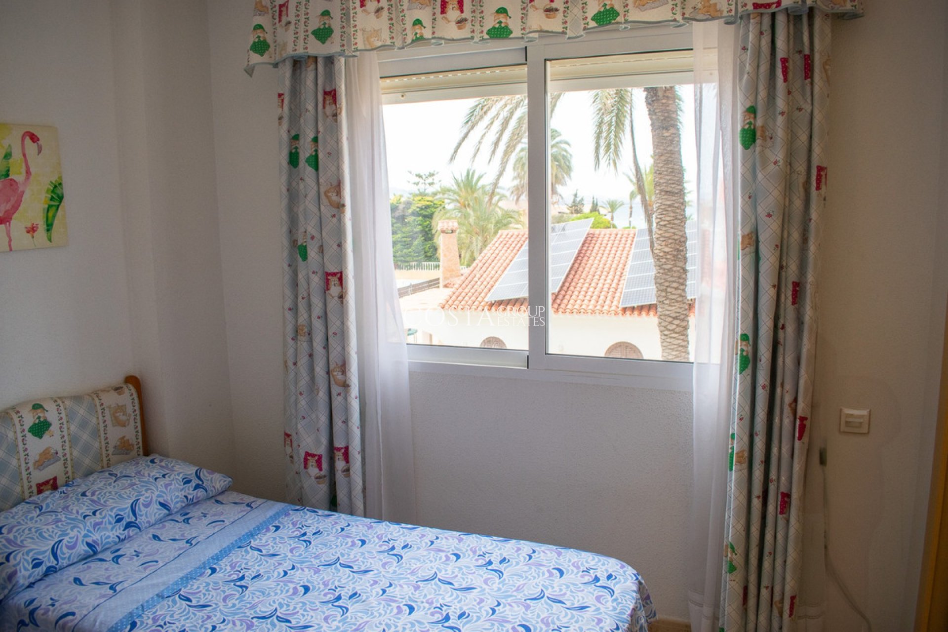 Revente - Apartments -
San Javier - La Manga Del Mar Menor