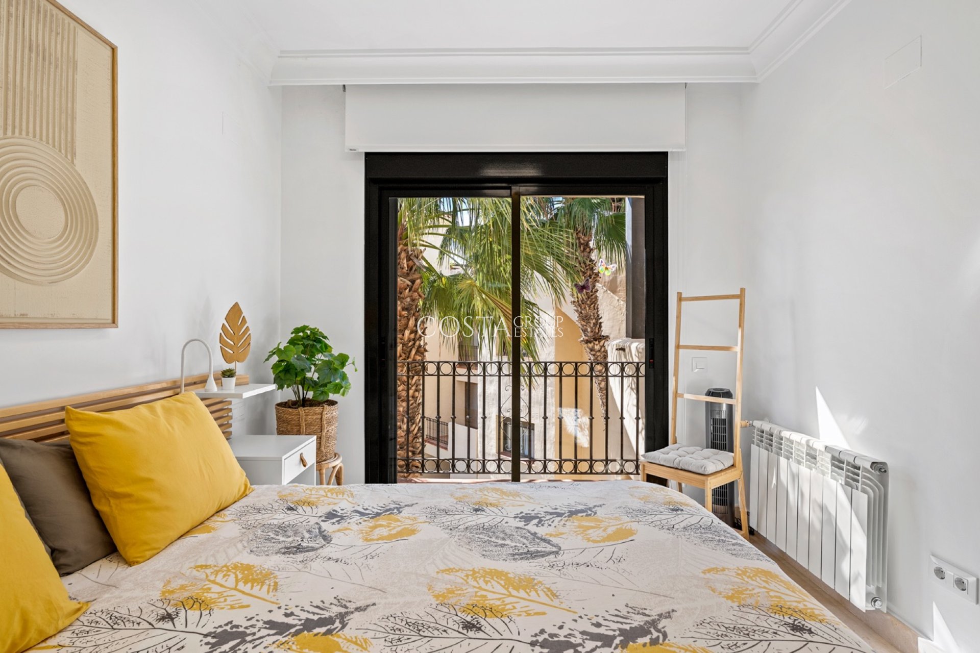 Revente - Apartments -
San Javier - Roda Golf