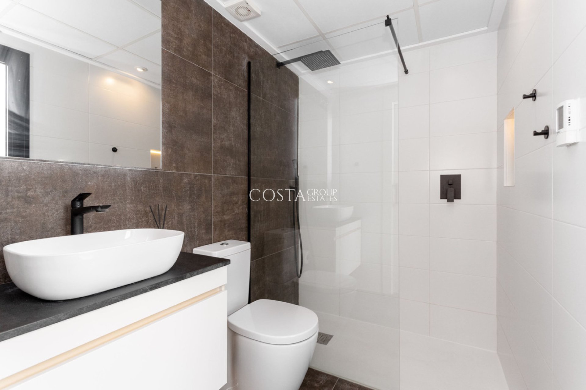 Revente - Apartments -
San Javier - Santiago De La Ribera