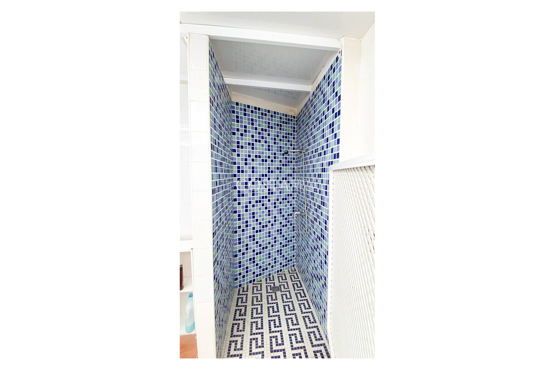 Revente - Apartments -
San Javier - Santiago De La Ribera