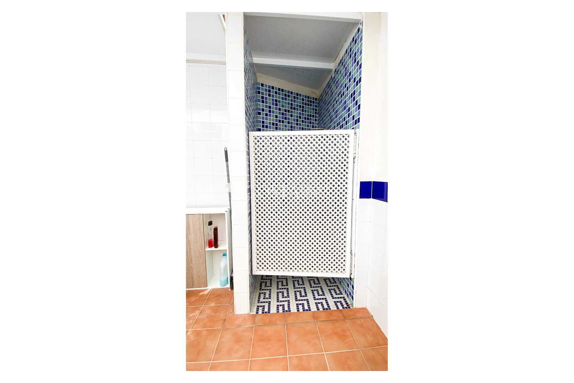 Revente - Apartments -
San Javier - Santiago De La Ribera